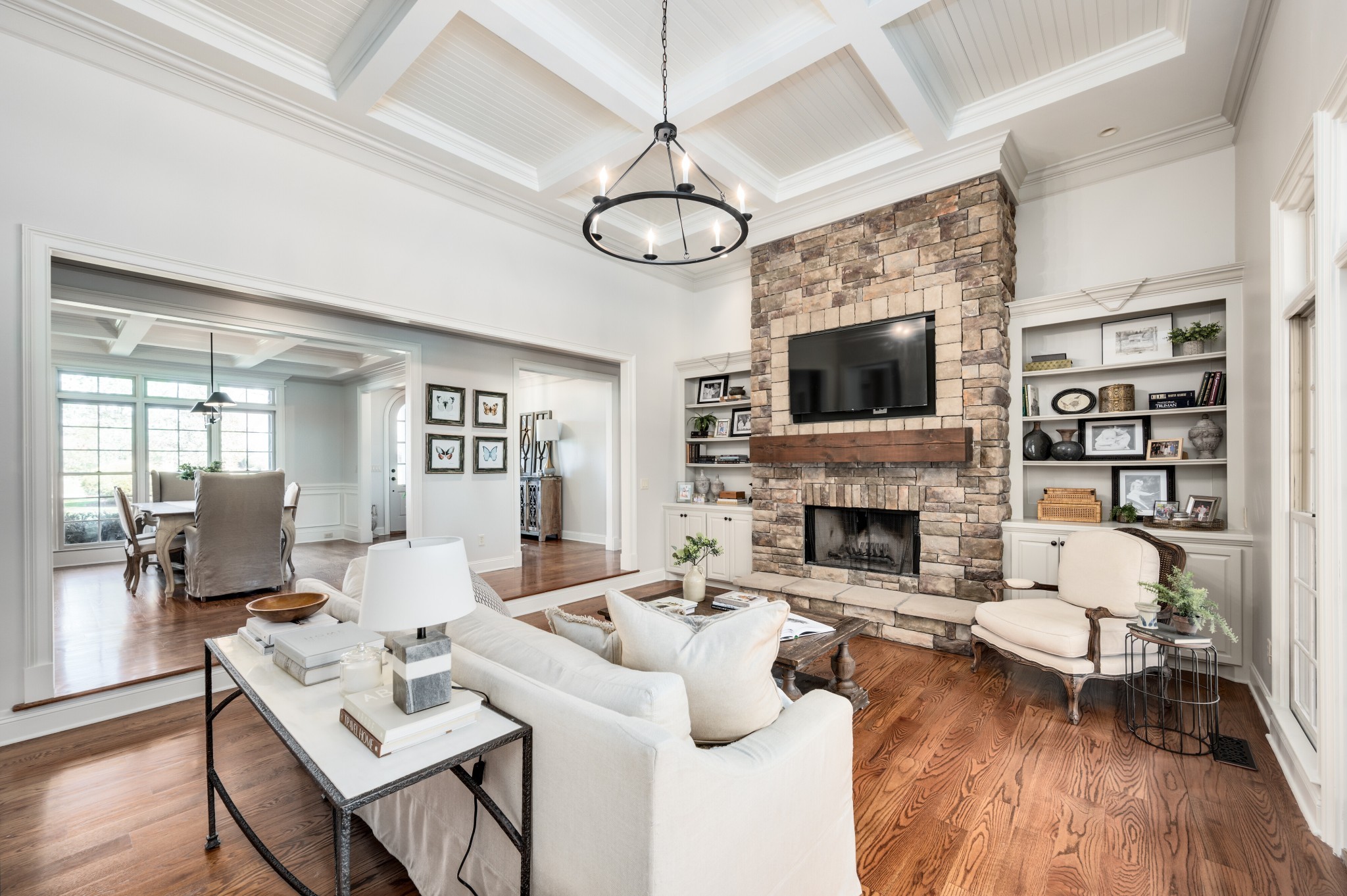 4346 Ambergate Ct