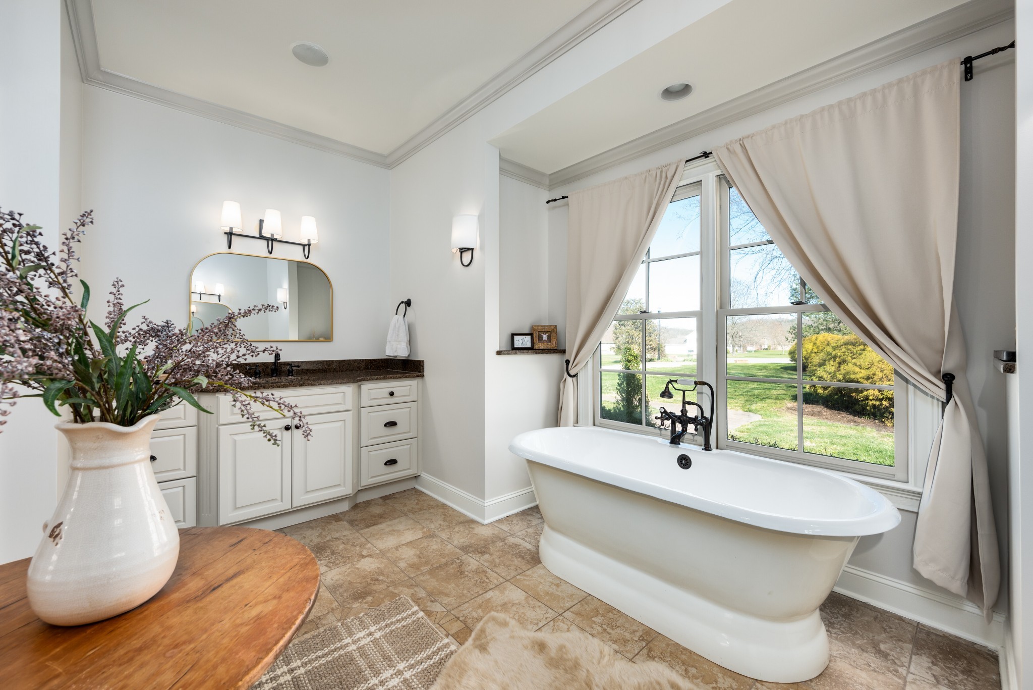4346 Ambergate Ct