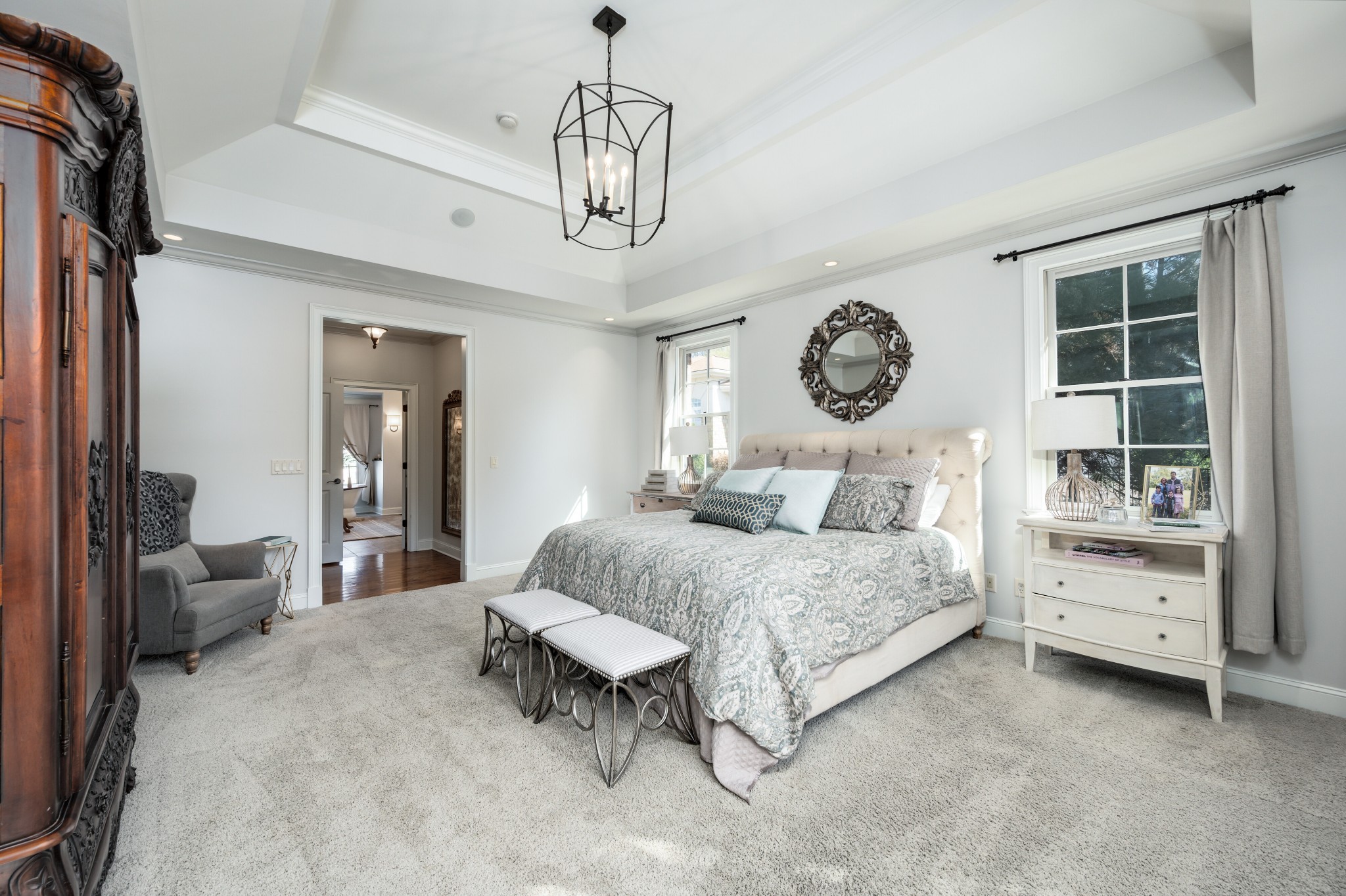 4346 Ambergate Ct