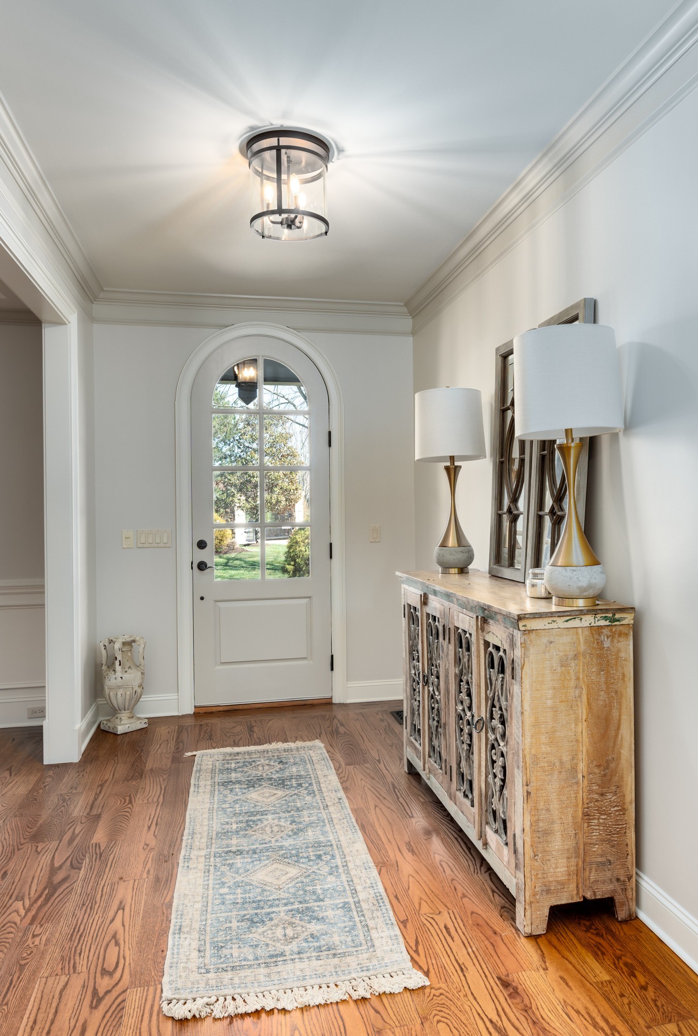 4346 Ambergate Ct