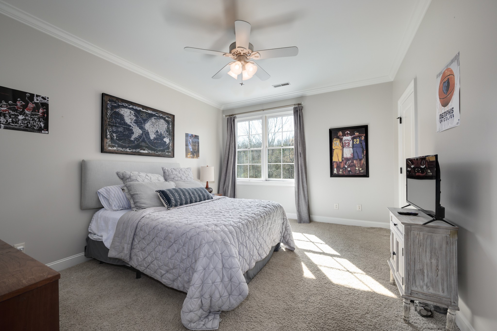 4346 Ambergate Ct