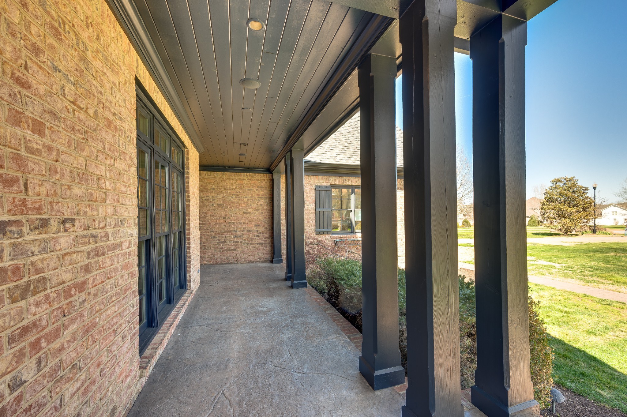 4346 Ambergate Ct