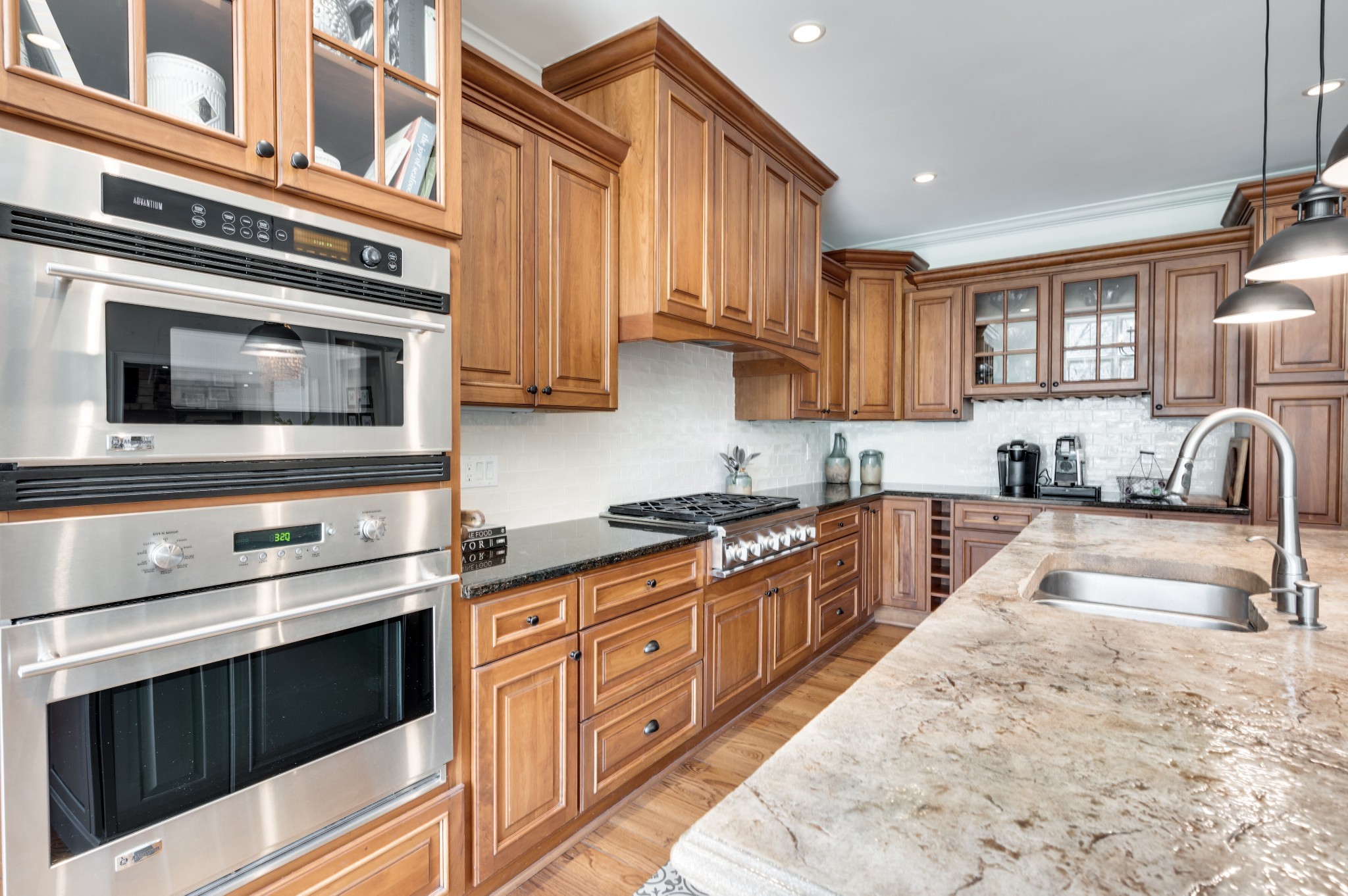 4346 Ambergate Ct