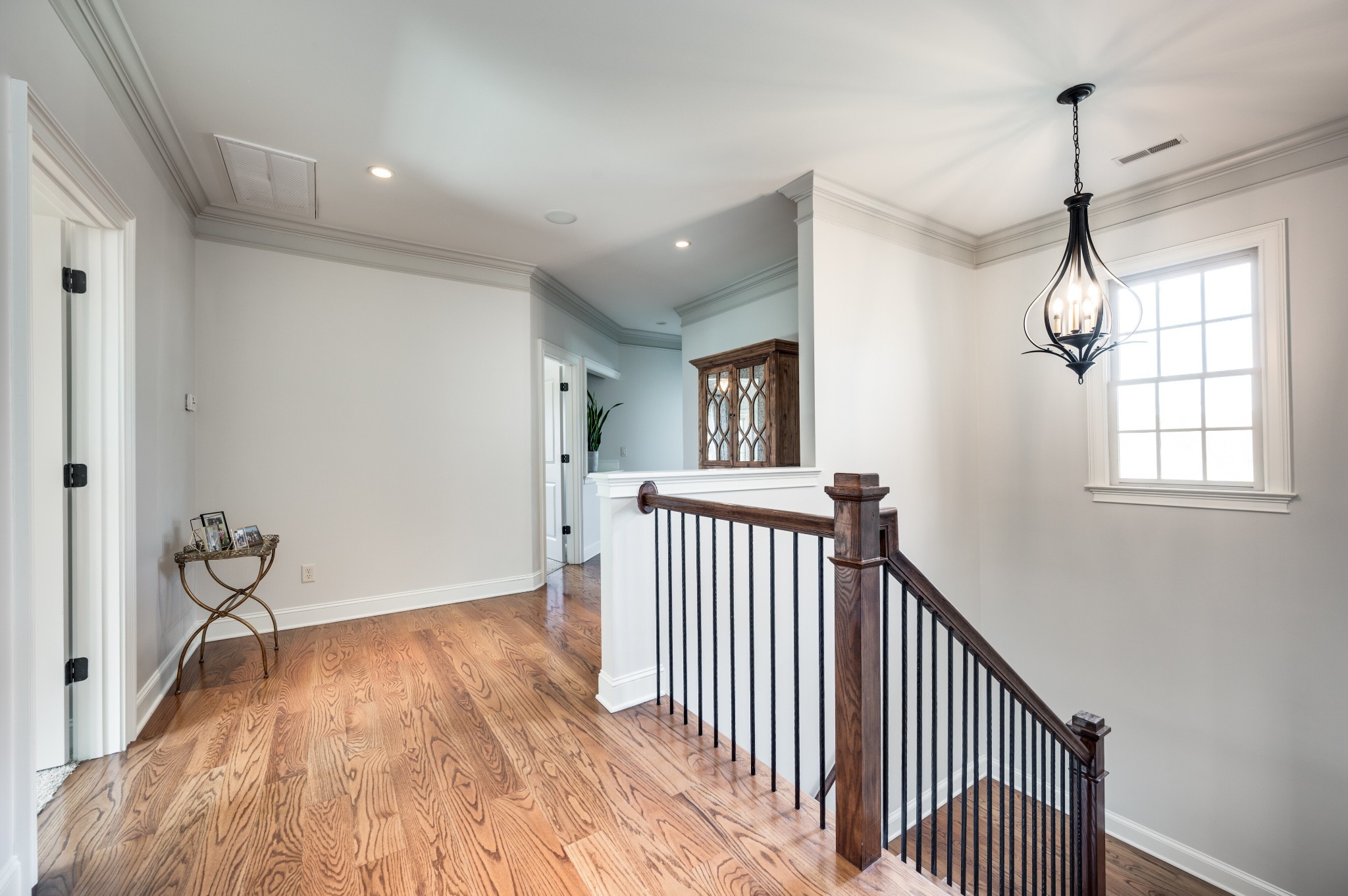 4346 Ambergate Ct