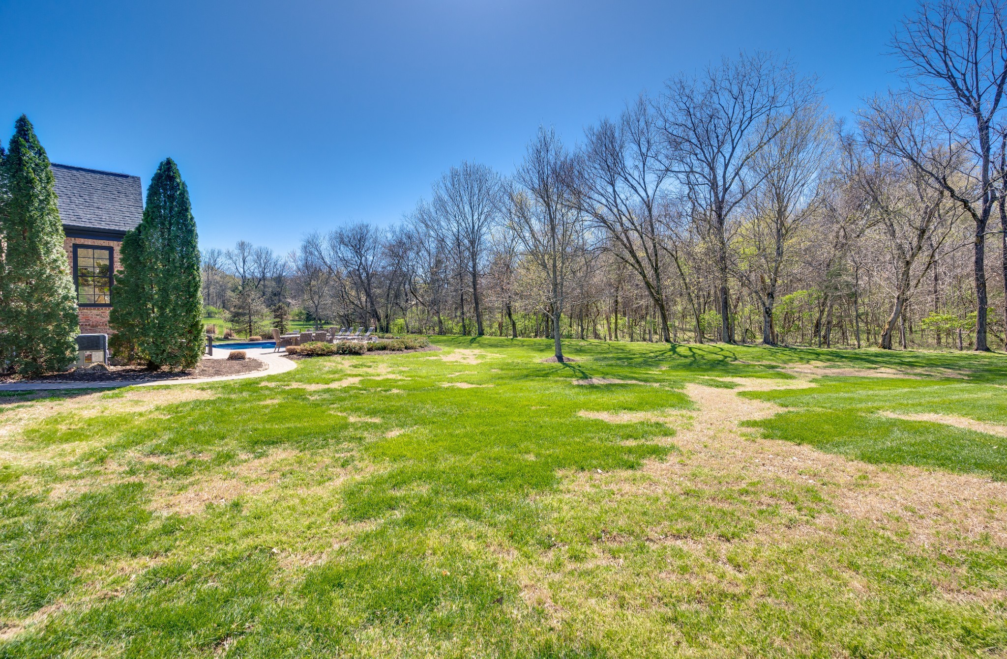 4346 Ambergate Ct