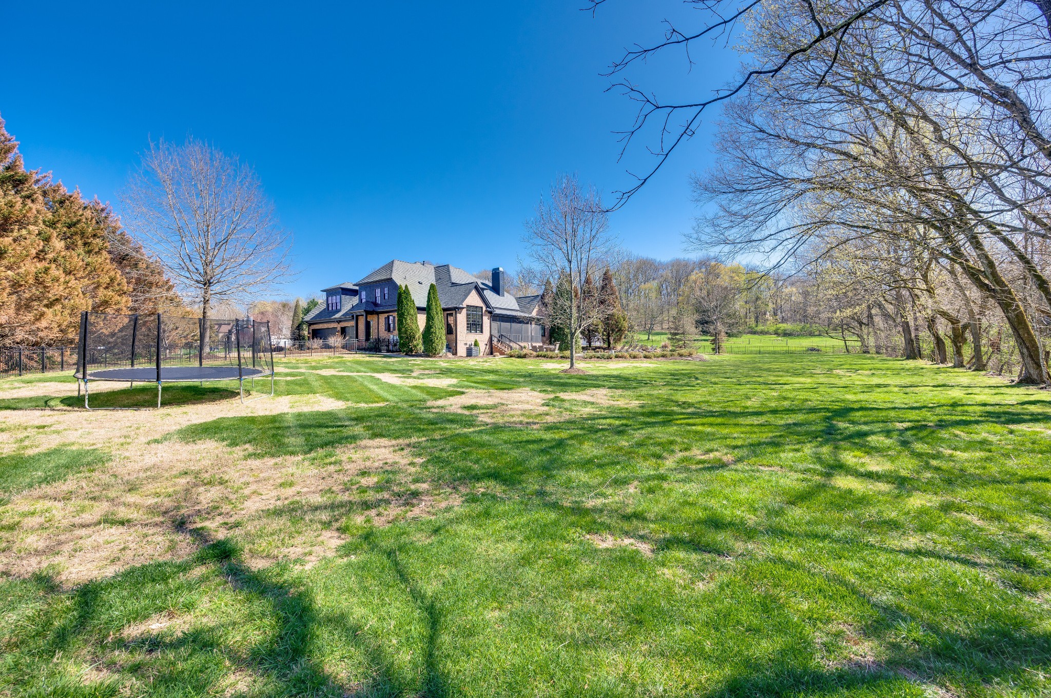 4346 Ambergate Ct