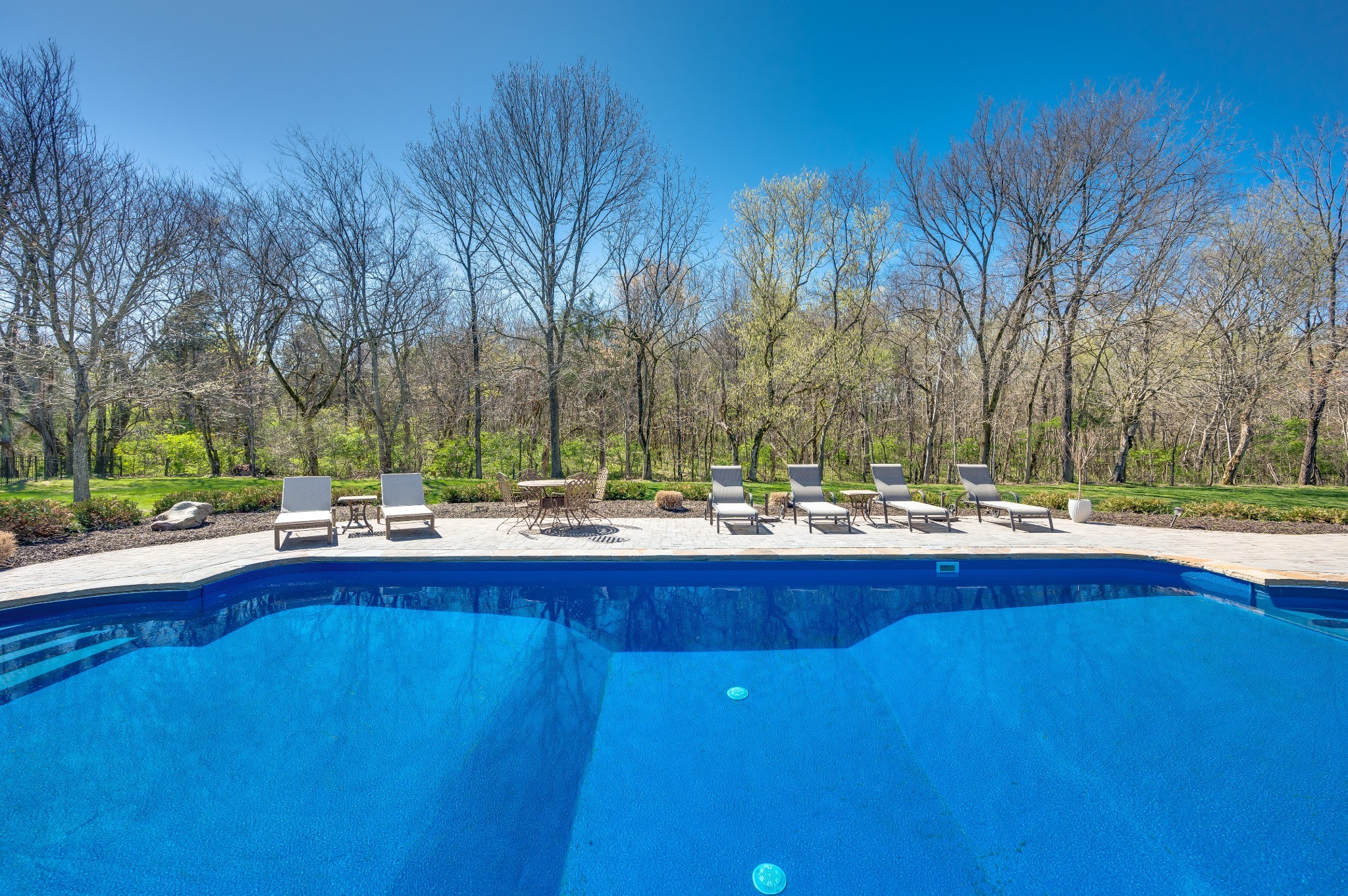 4346 Ambergate Ct