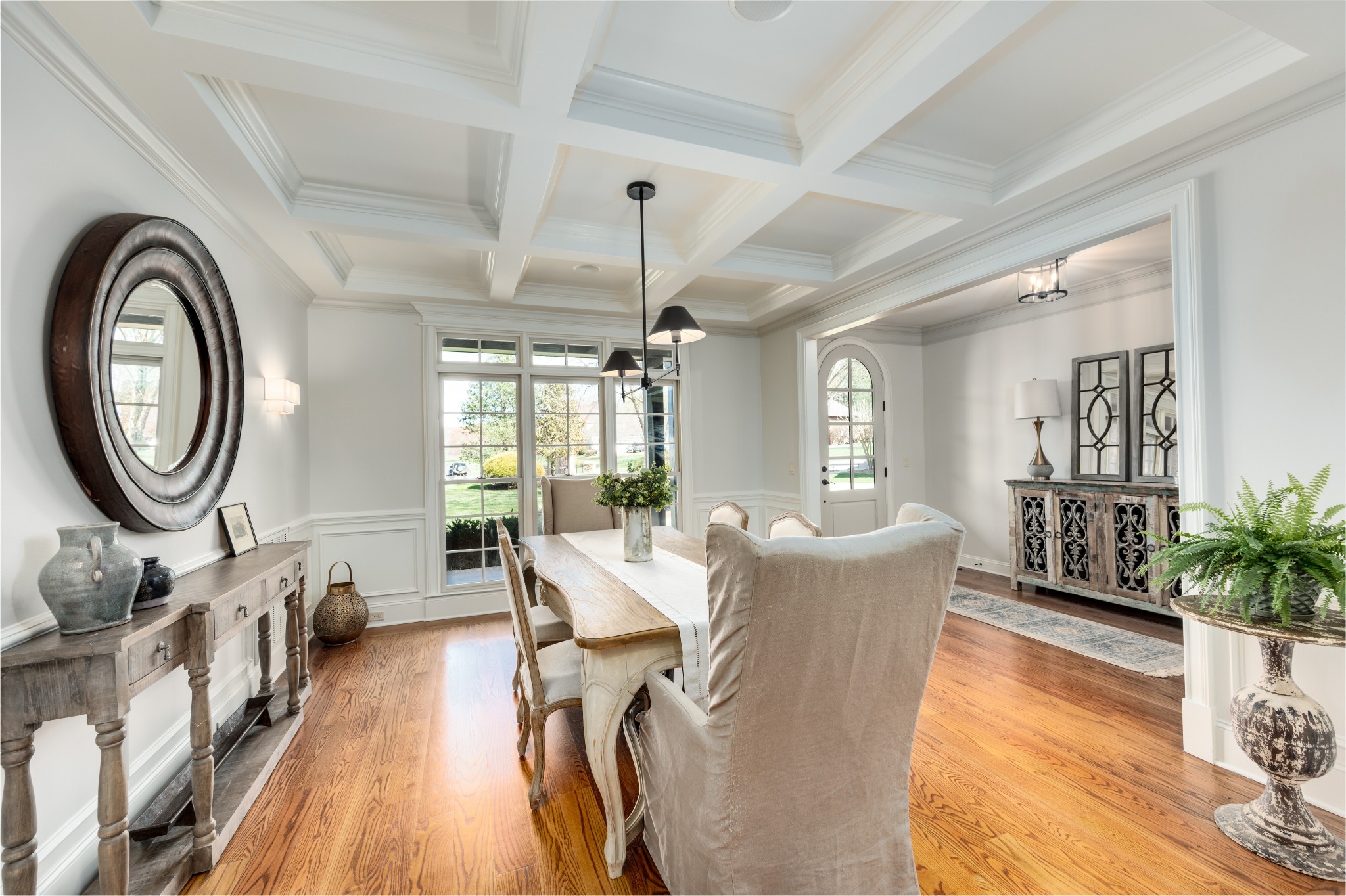 4346 Ambergate Ct