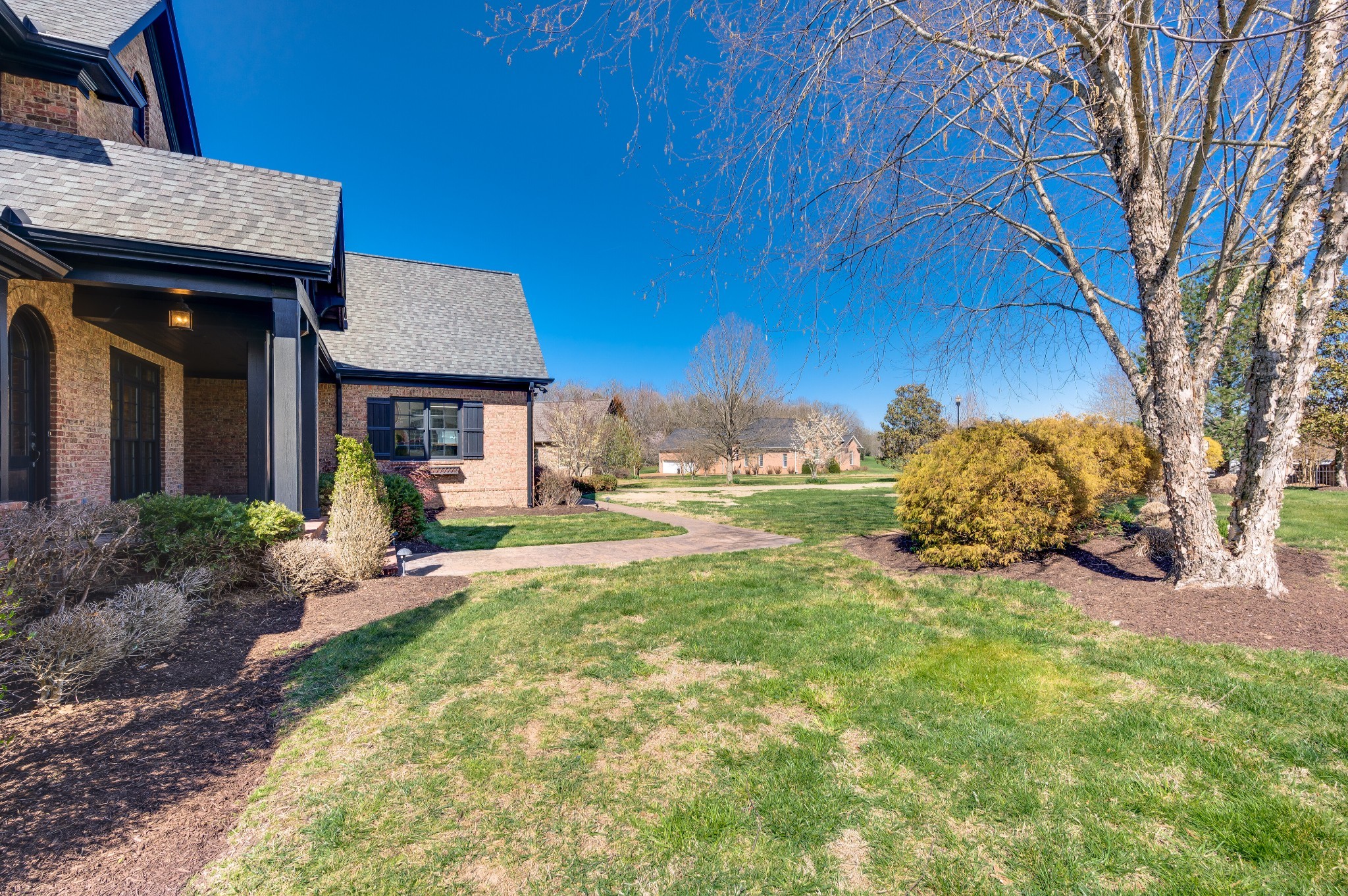 4346 Ambergate Ct
