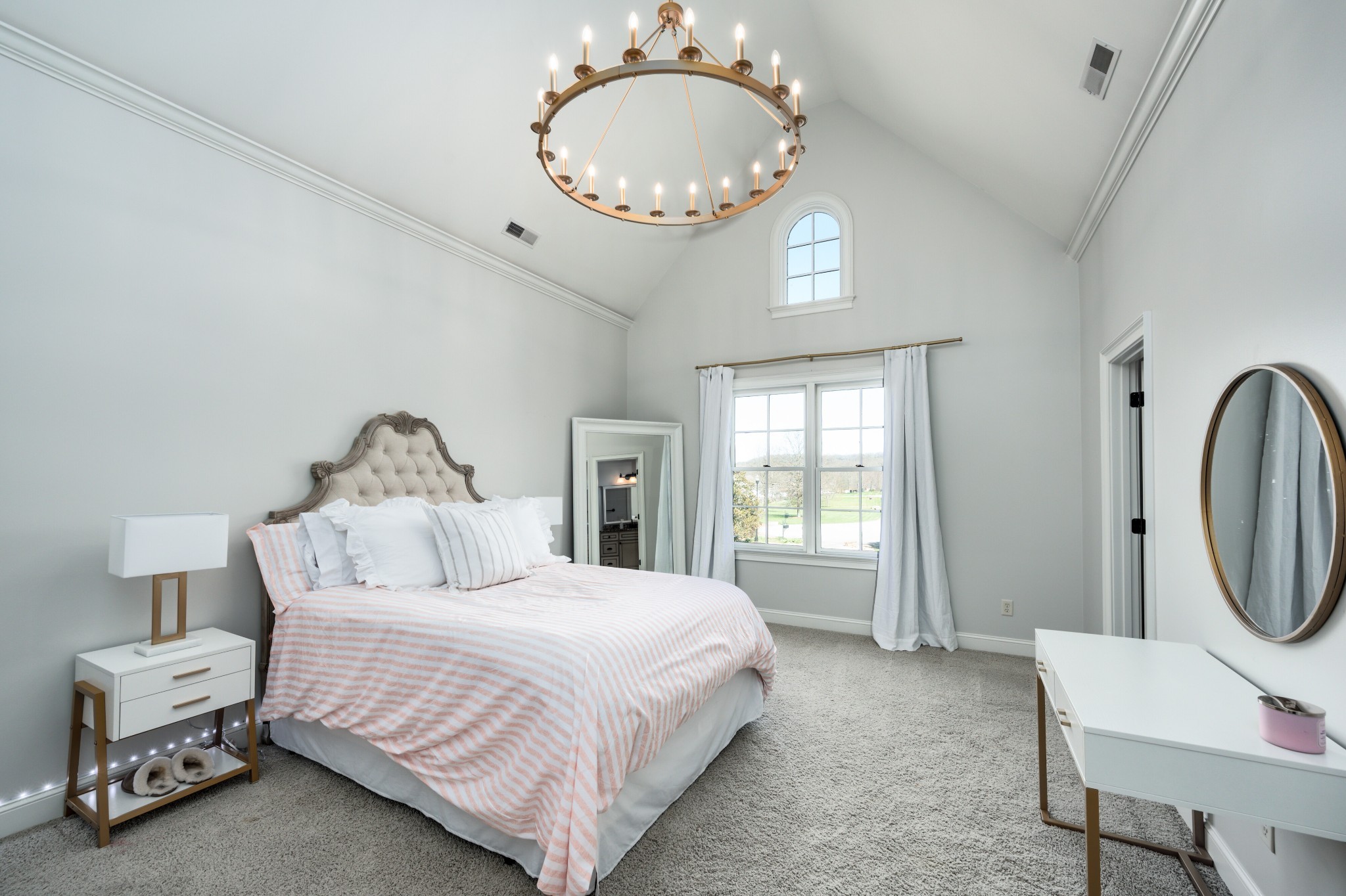 4346 Ambergate Ct