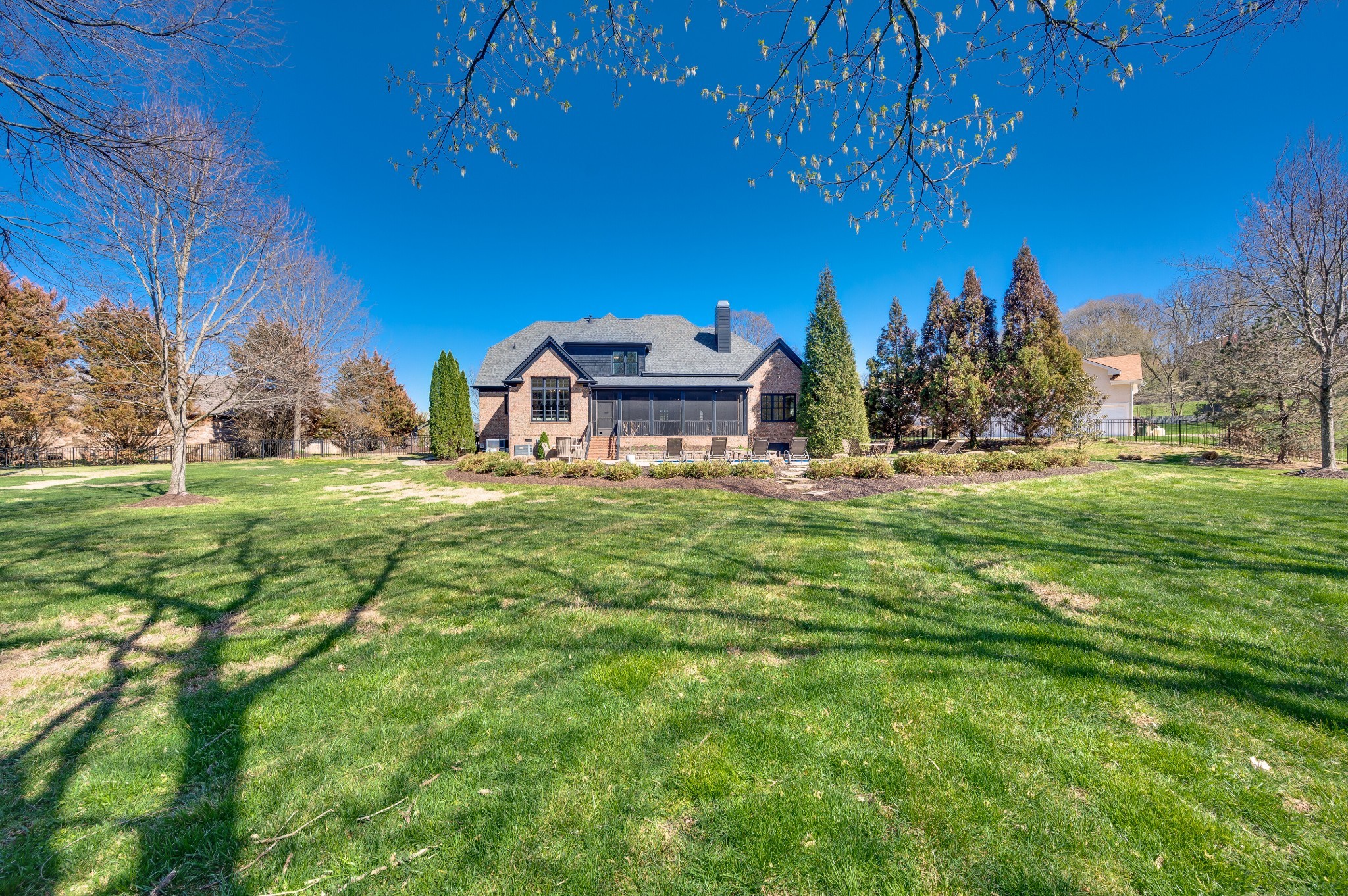 4346 Ambergate Ct