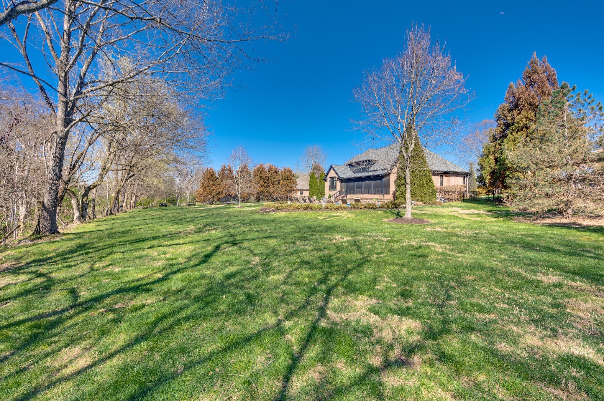 4346 Ambergate Ct