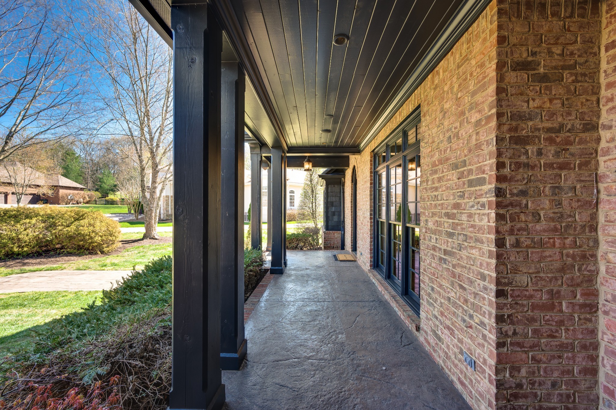 4346 Ambergate Ct