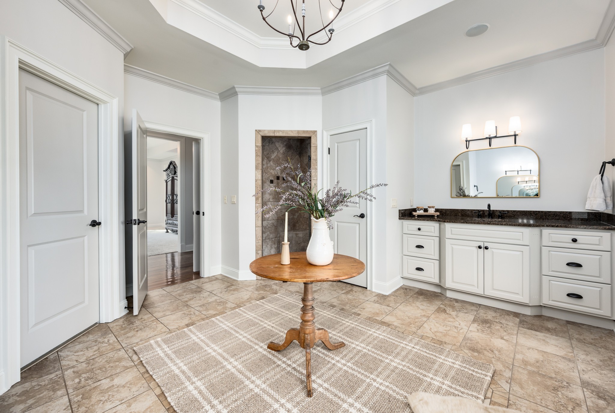 4346 Ambergate Ct