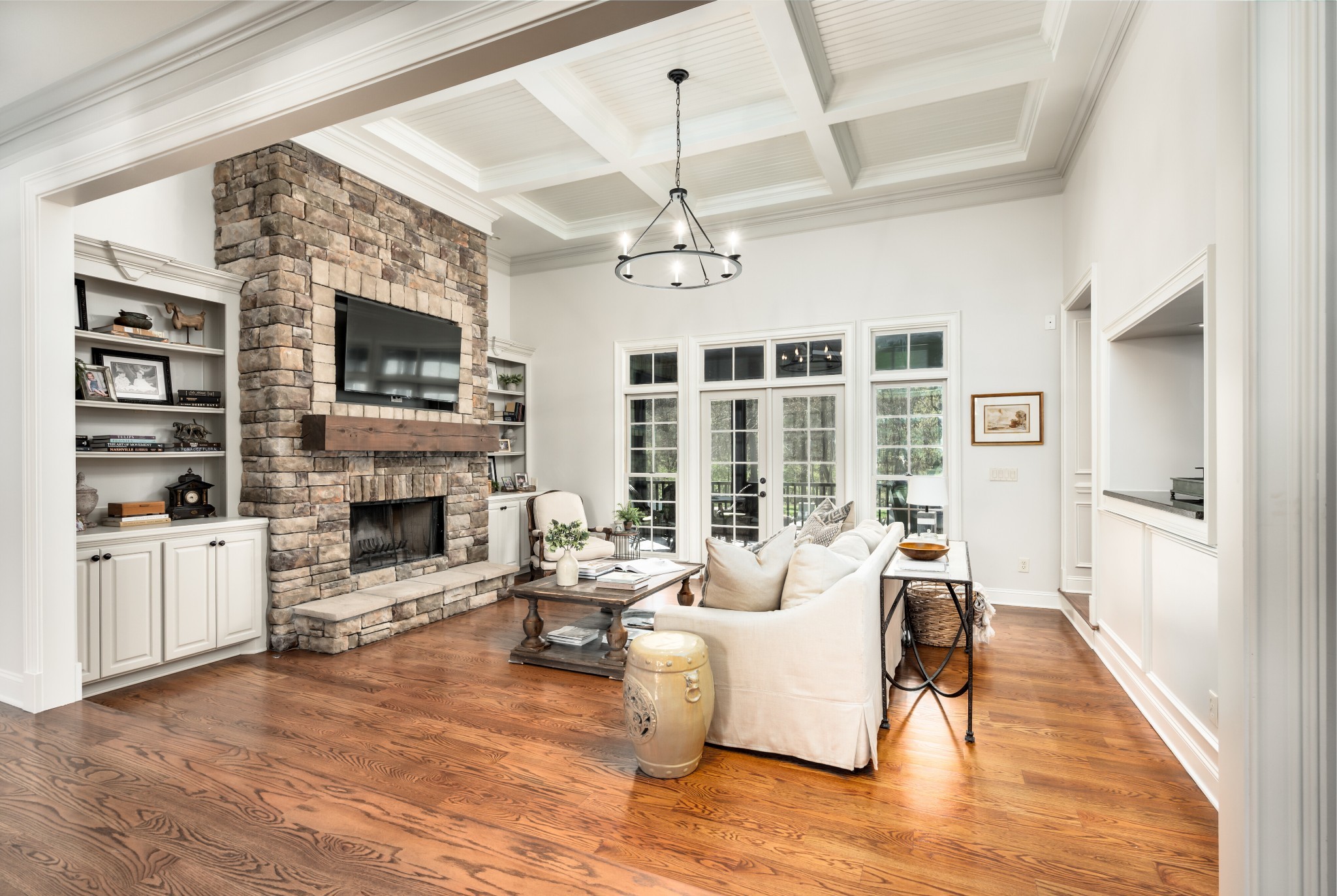 4346 Ambergate Ct