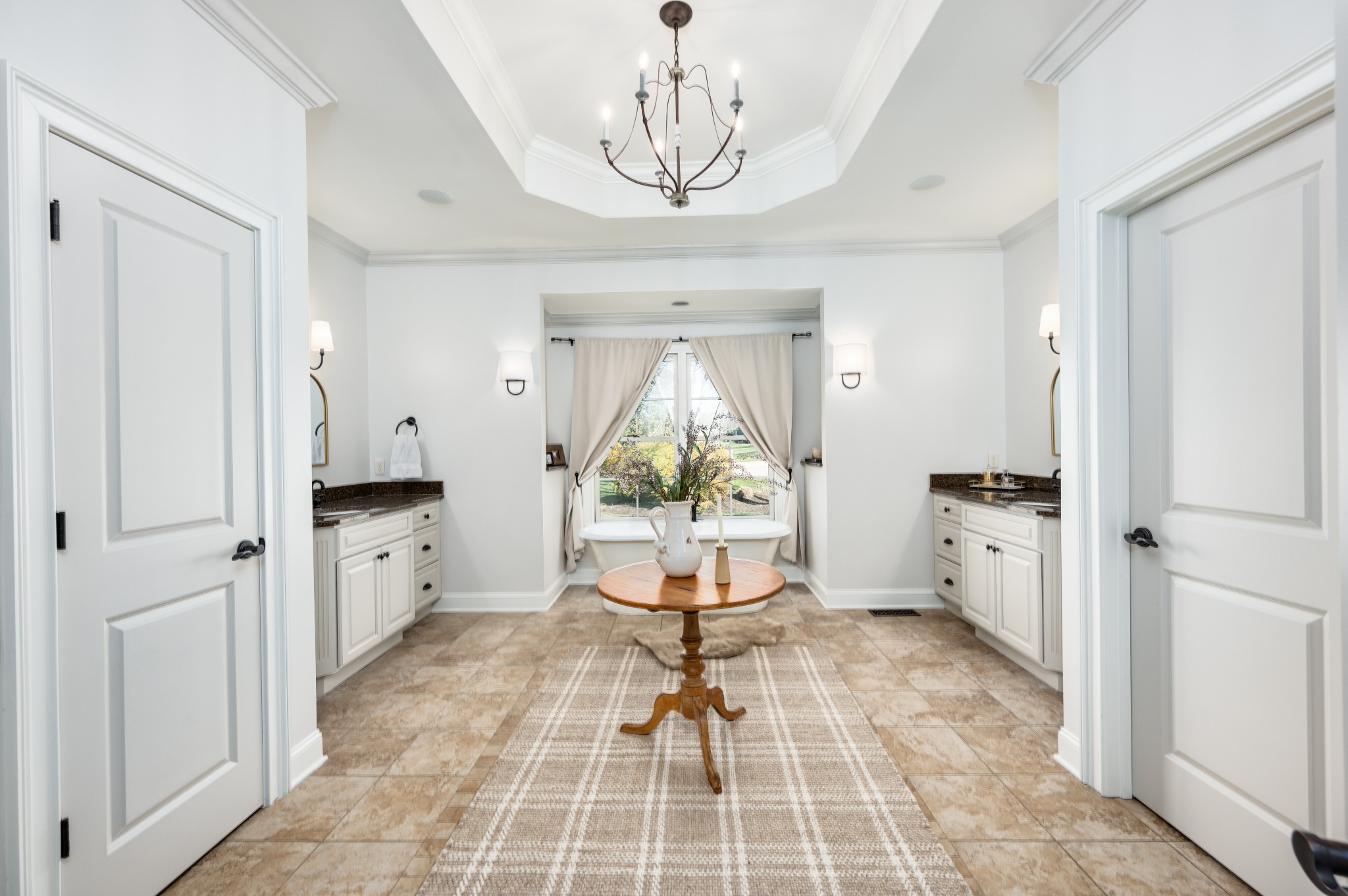 4346 Ambergate Ct