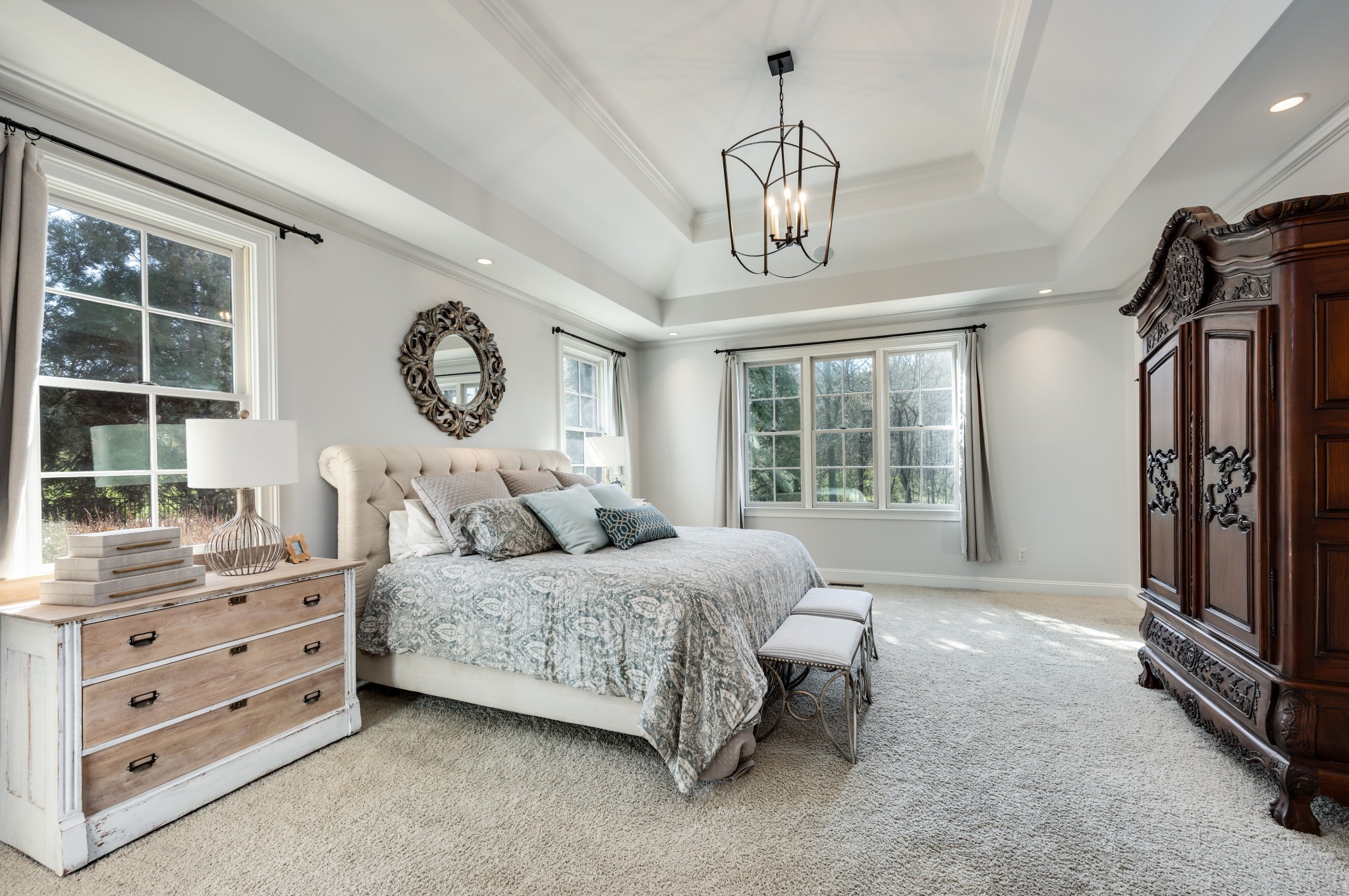 4346 Ambergate Ct