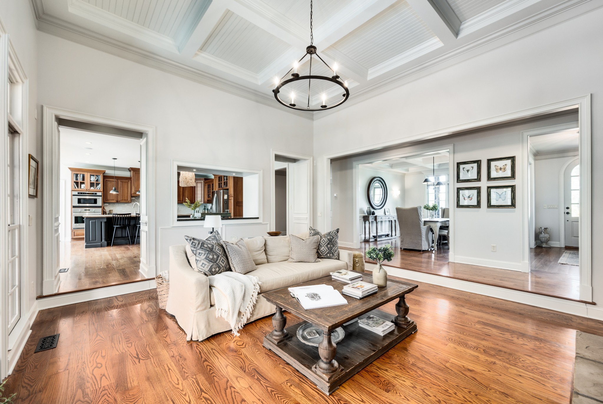 4346 Ambergate Ct