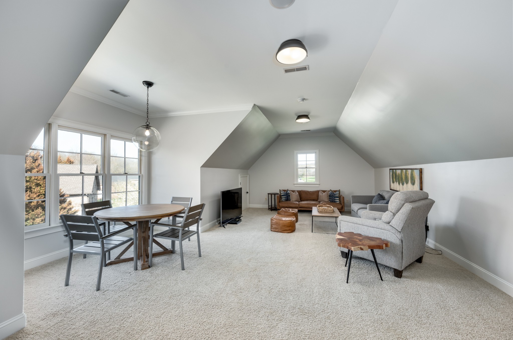 4346 Ambergate Ct
