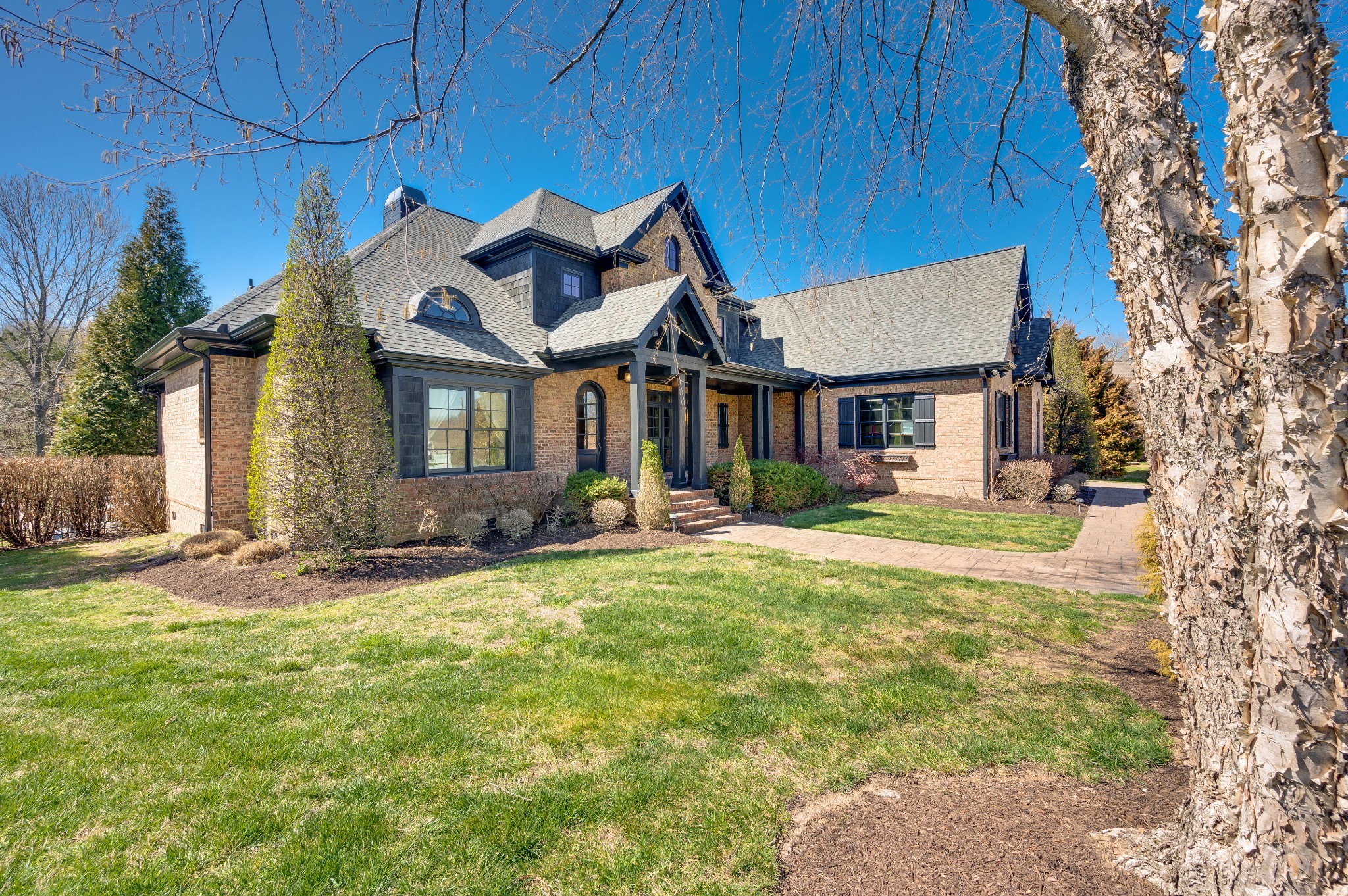 4346 Ambergate Ct