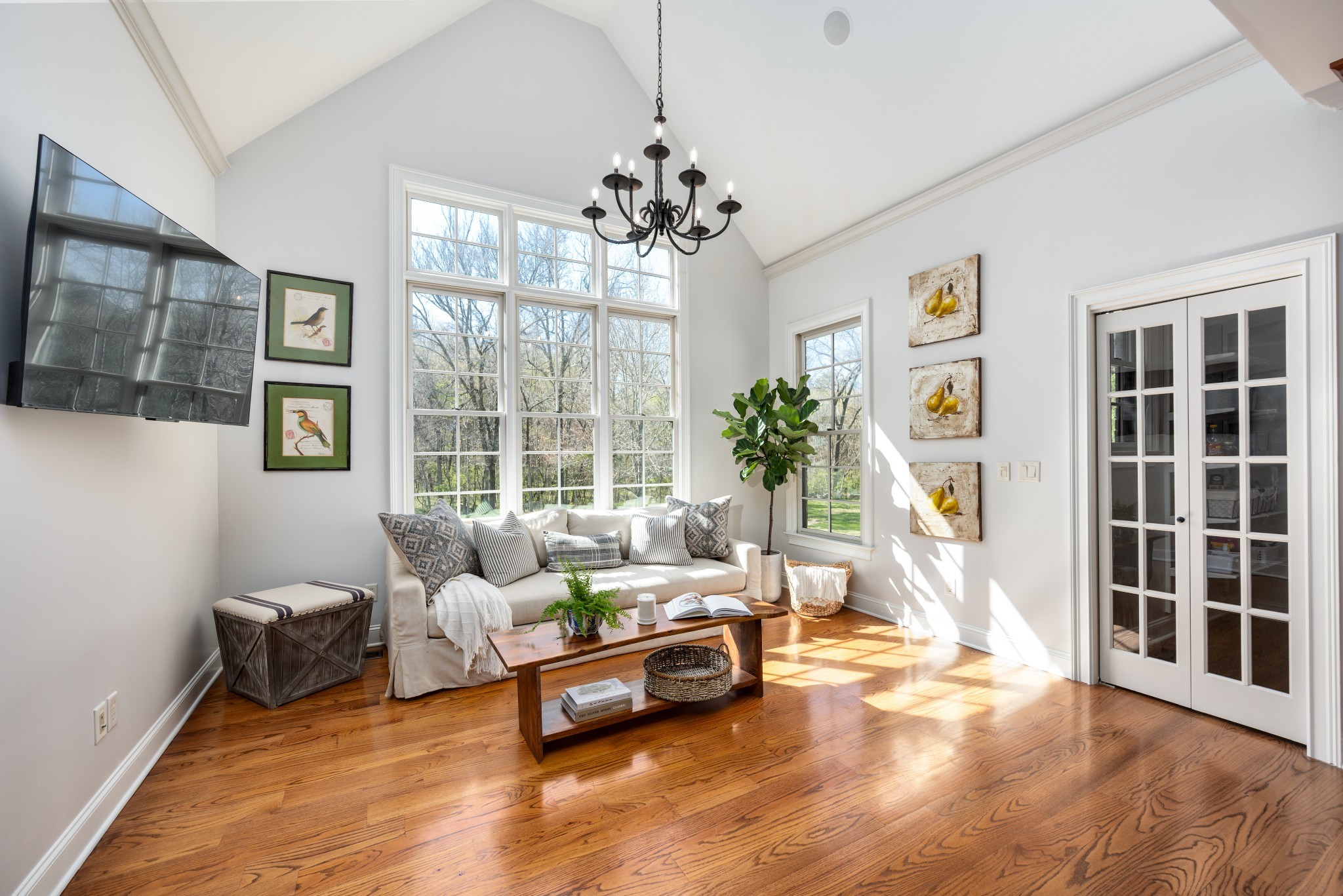 4346 Ambergate Ct