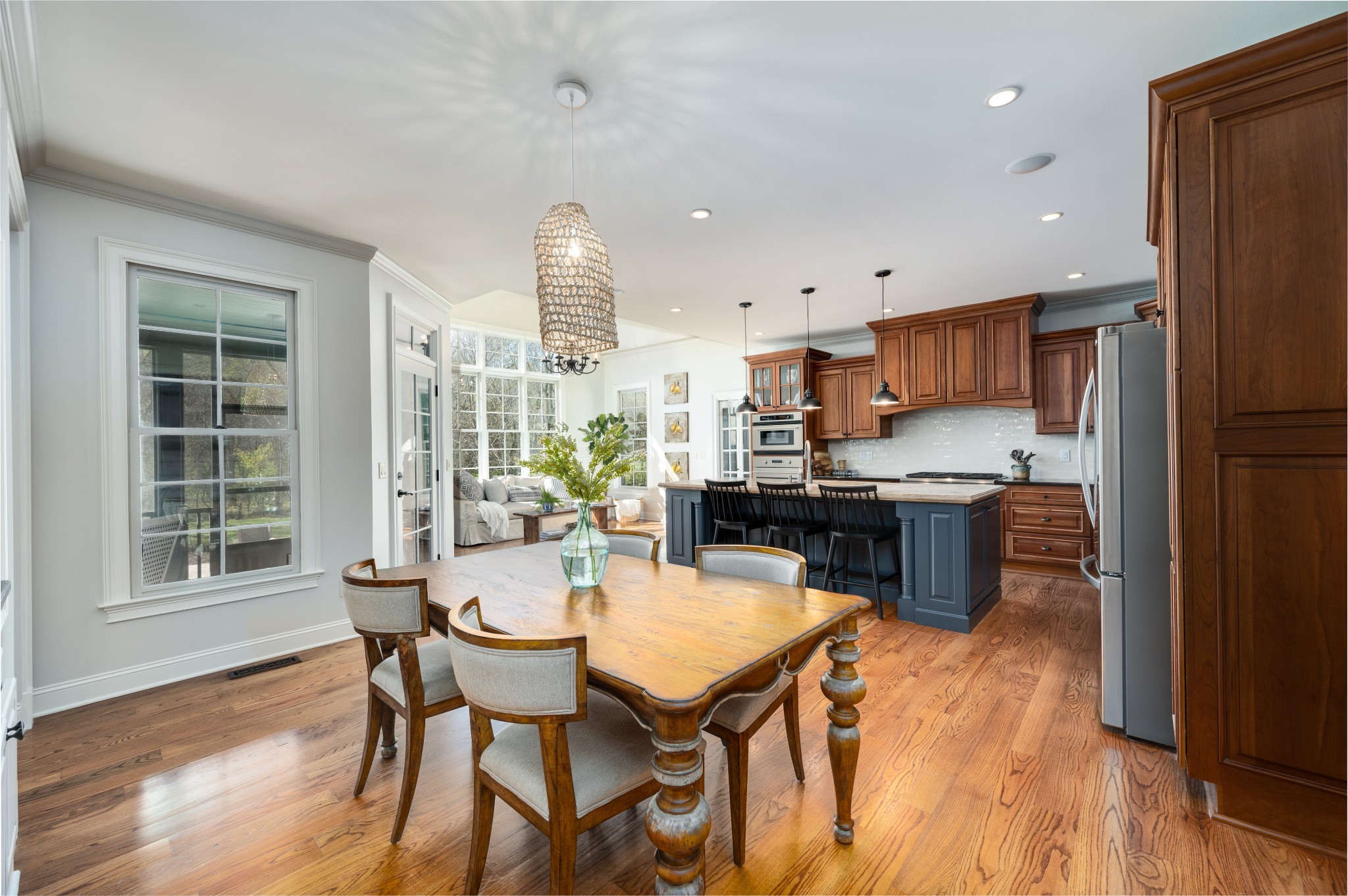 4346 Ambergate Ct