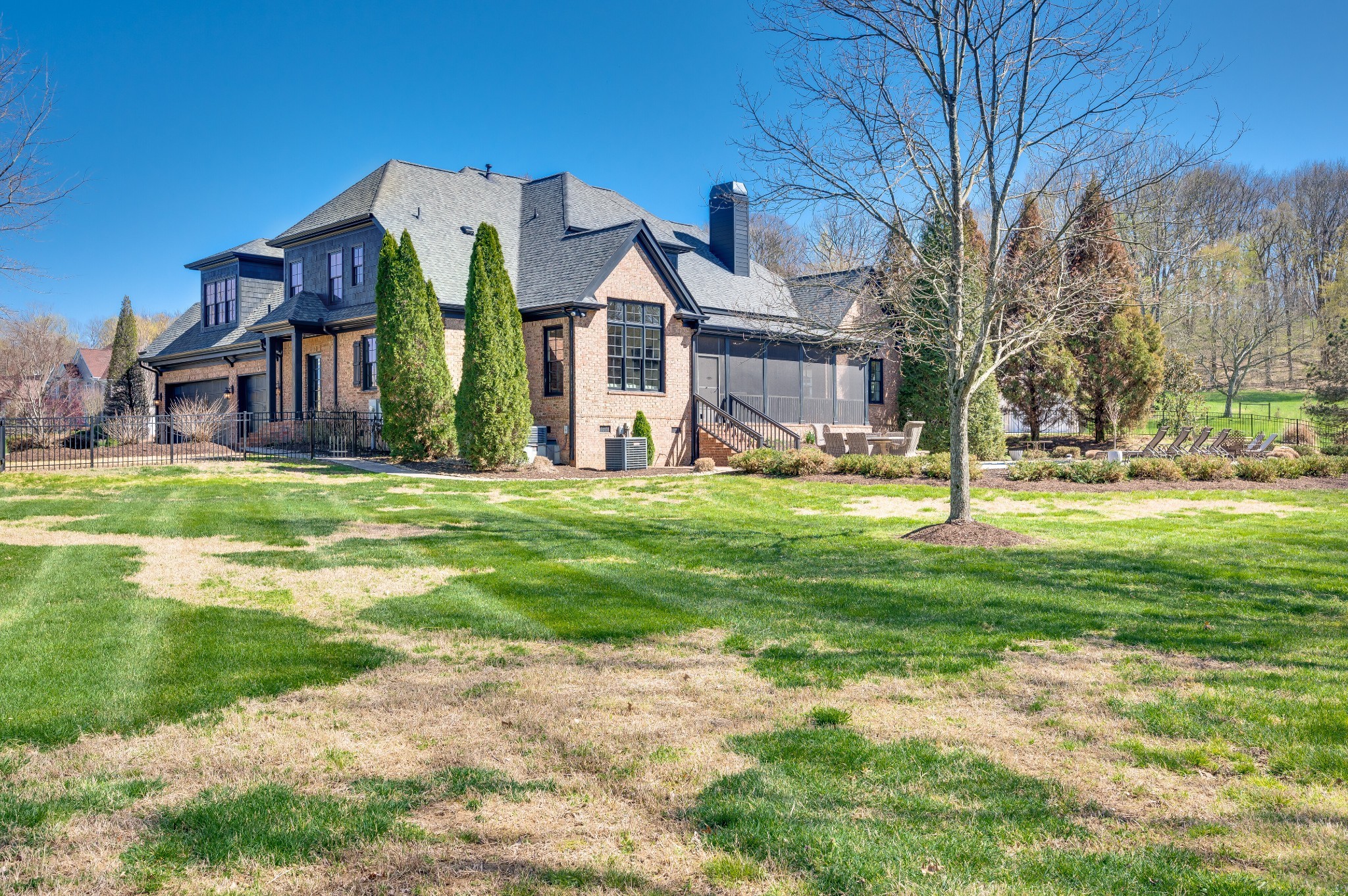 4346 Ambergate Ct