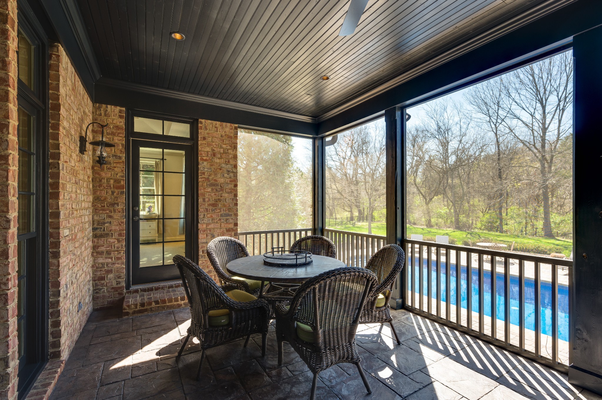 4346 Ambergate Ct