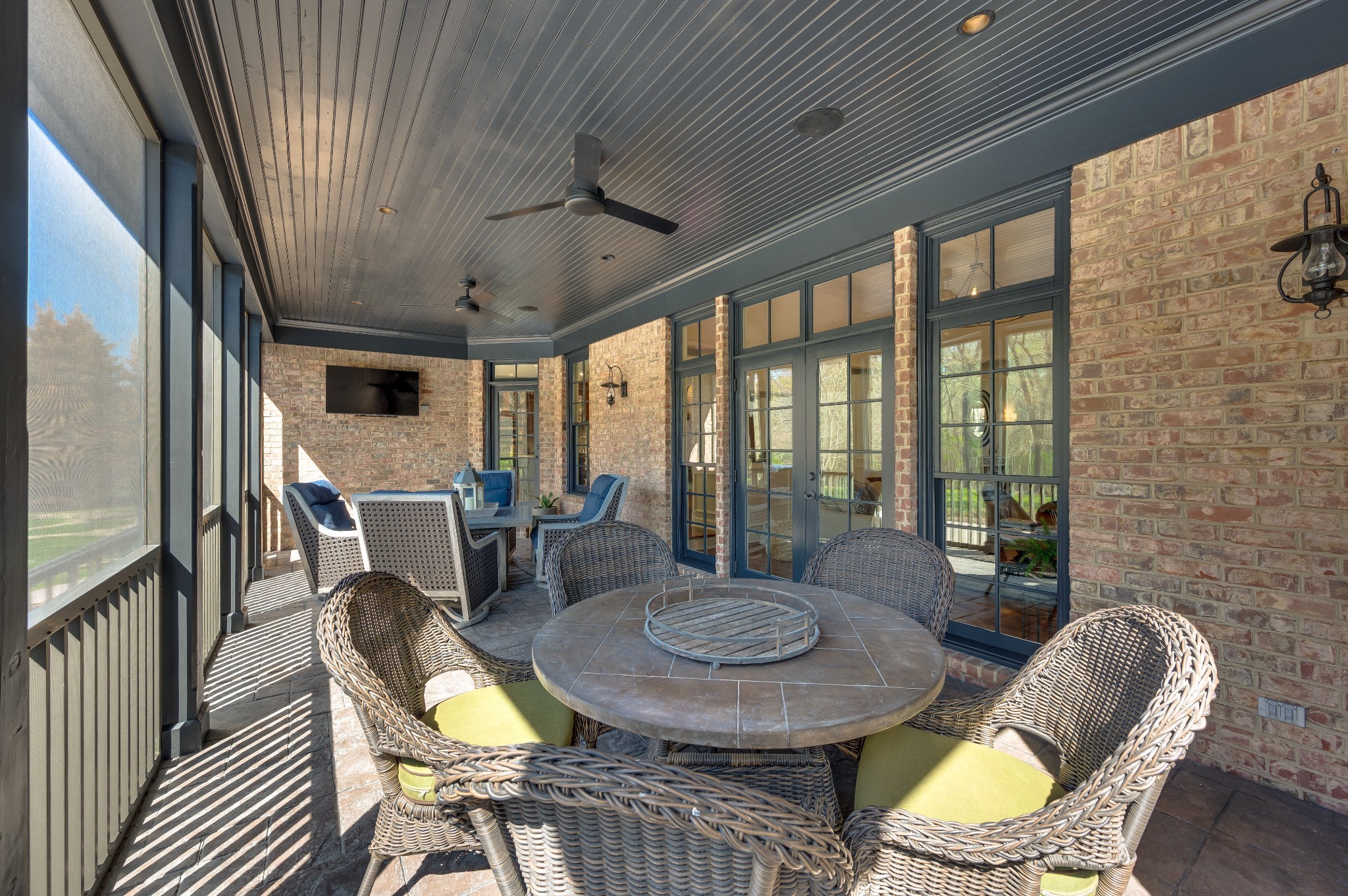 4346 Ambergate Ct