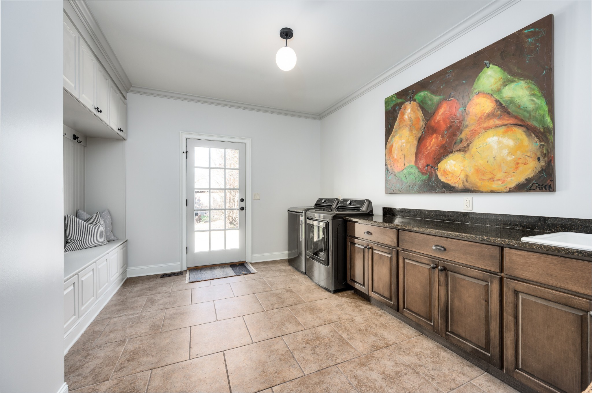 4346 Ambergate Ct
