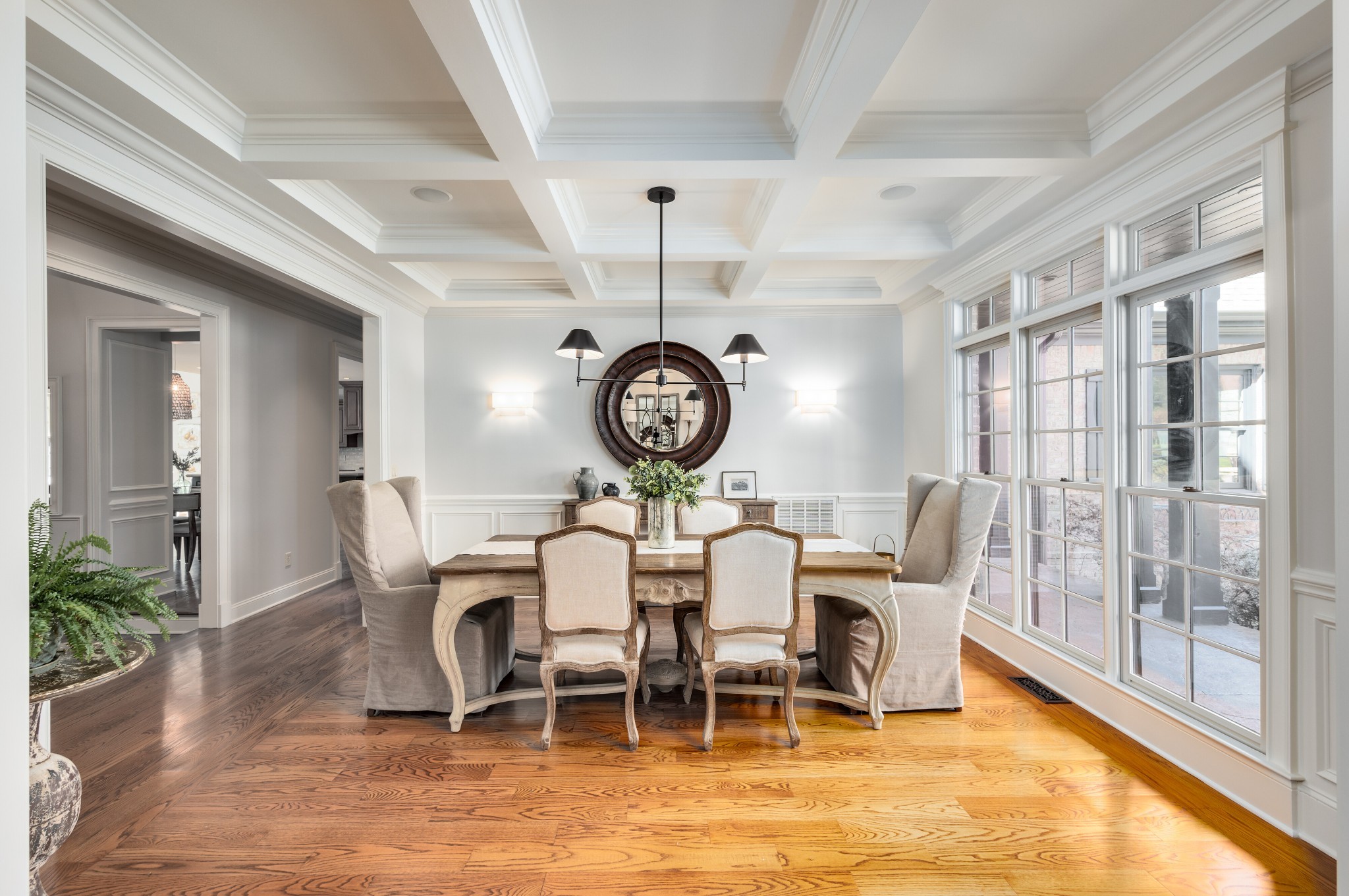 4346 Ambergate Ct