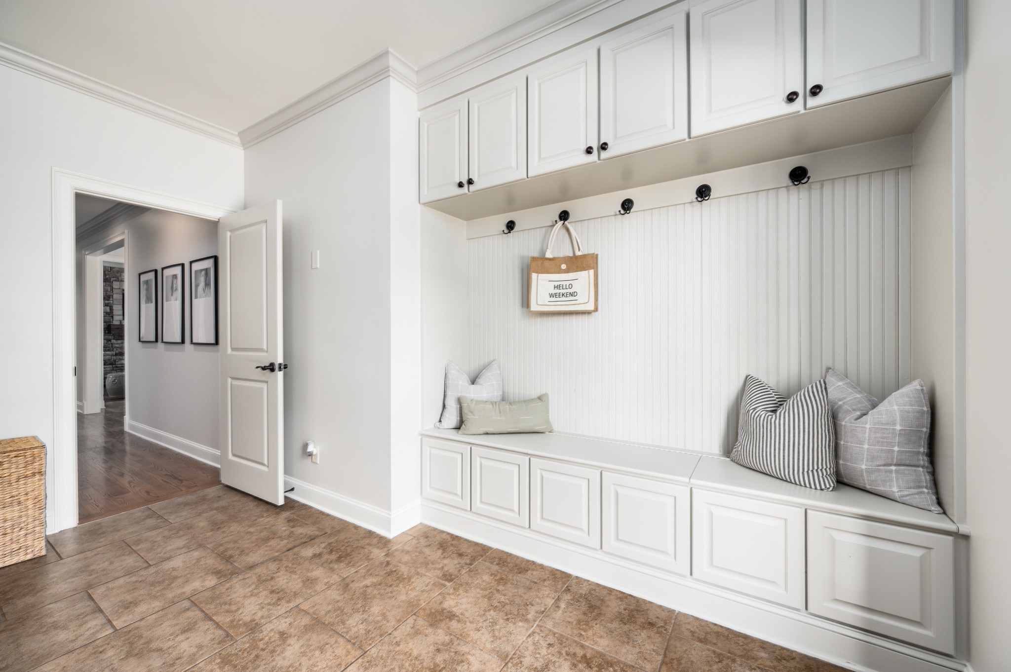 4346 Ambergate Ct