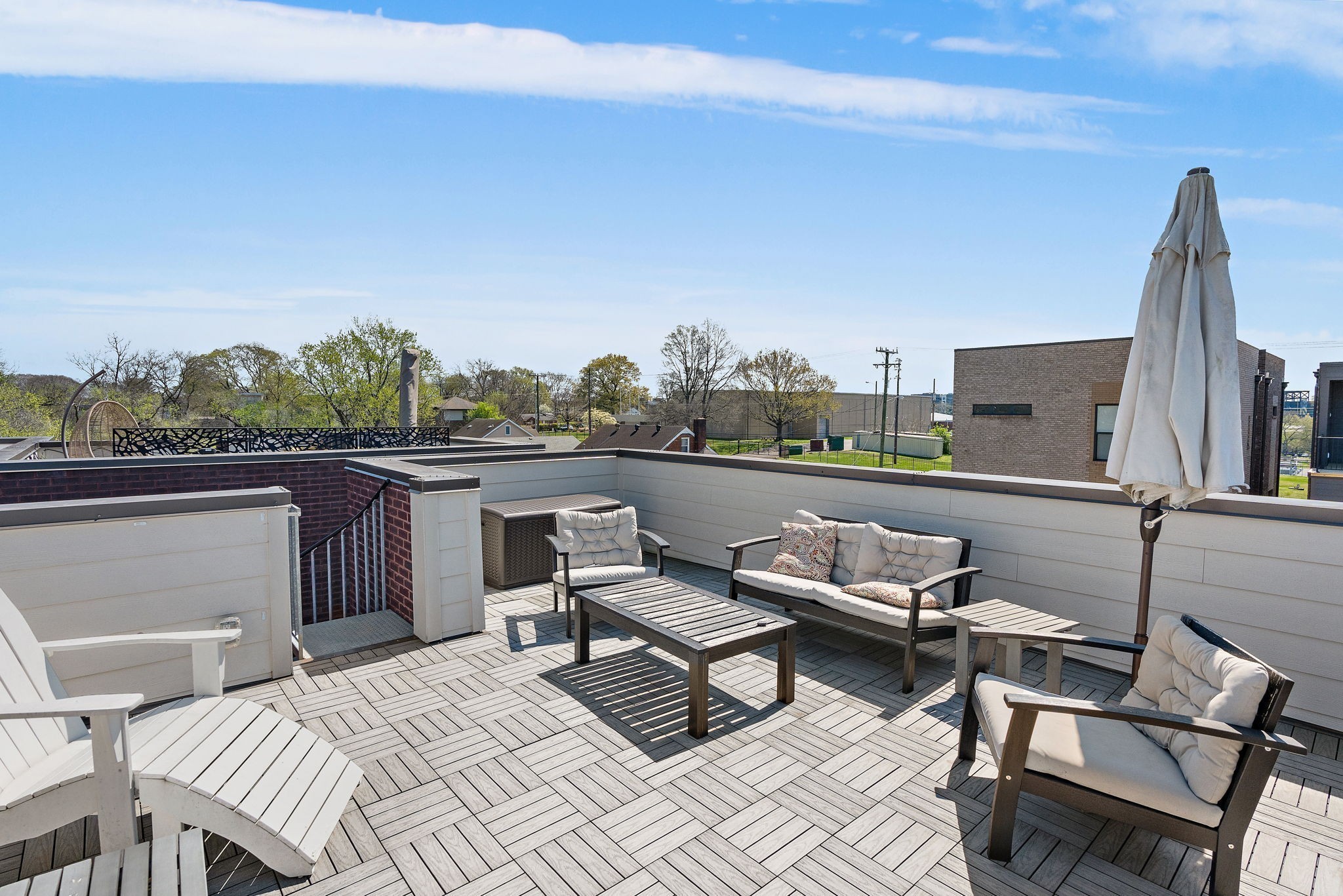 1614 Marshall Hollow Dr