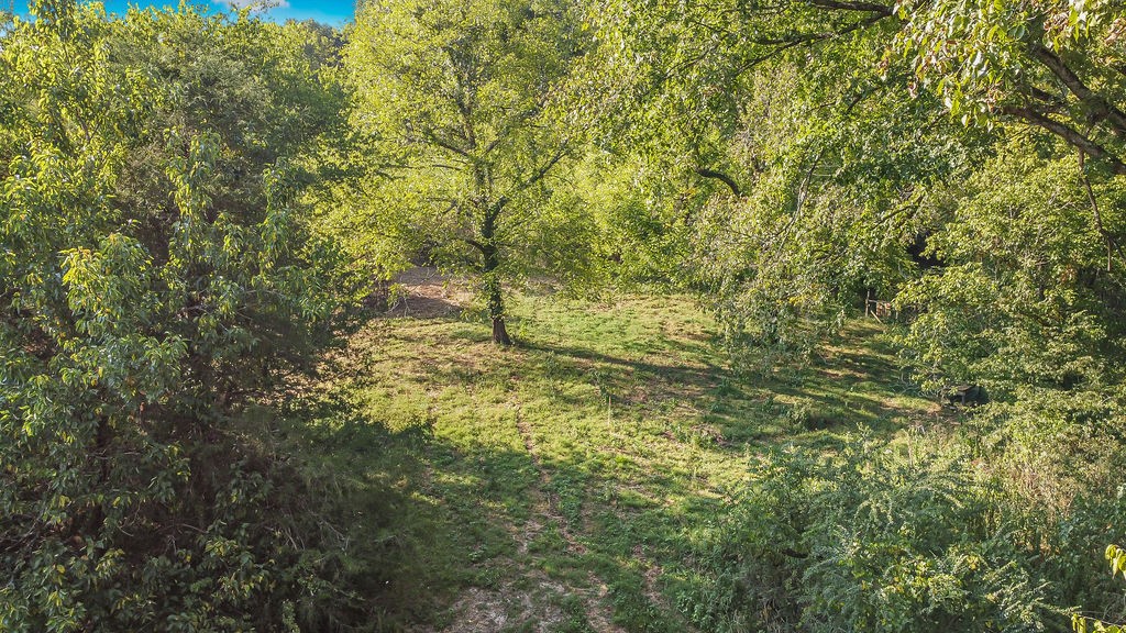 0a Henley Hollow Rd