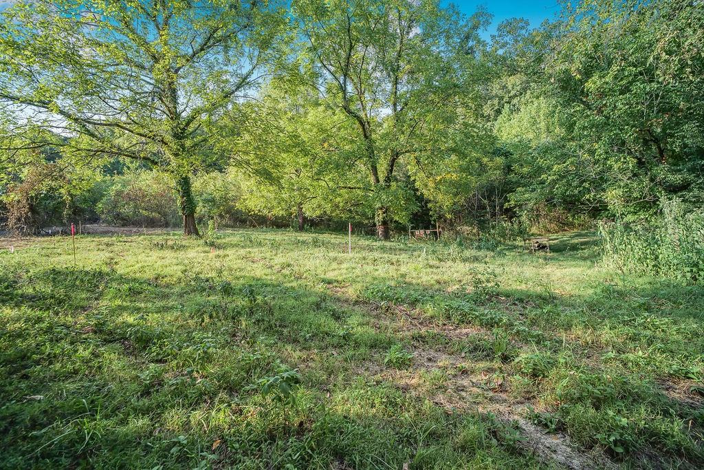 0a Henley Hollow Rd