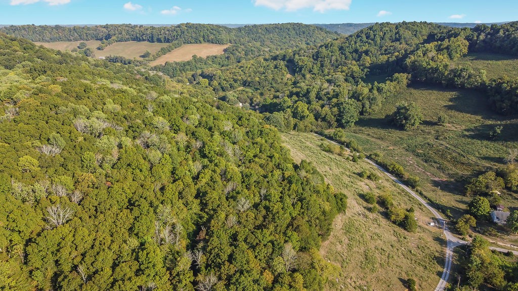 0a Henley Hollow Rd
