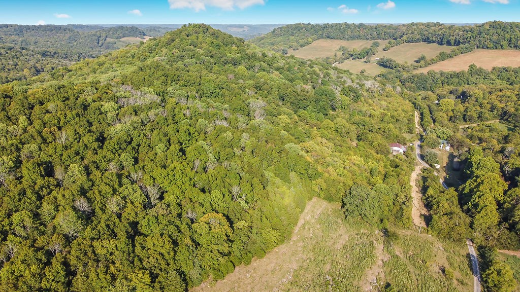 0a Henley Hollow Rd