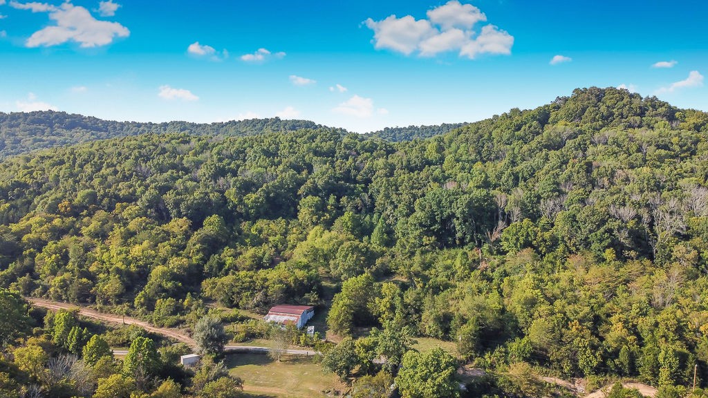 0a Henley Hollow Rd