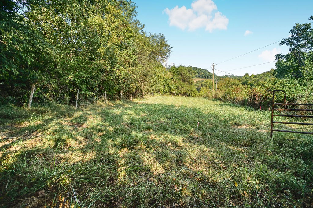 0a Henley Hollow Rd