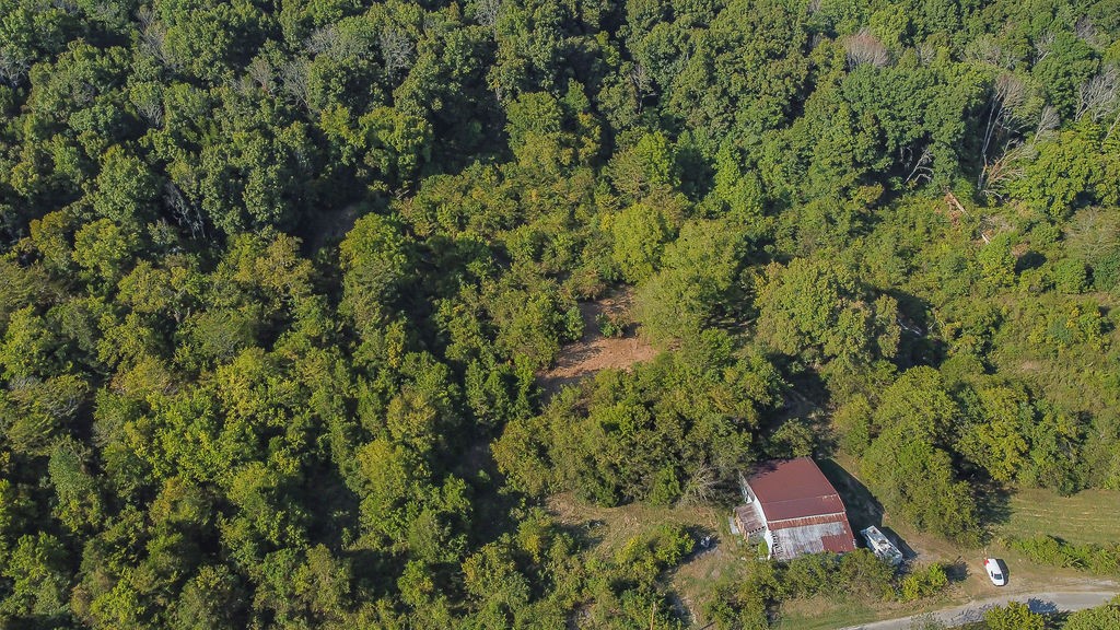0a Henley Hollow Rd