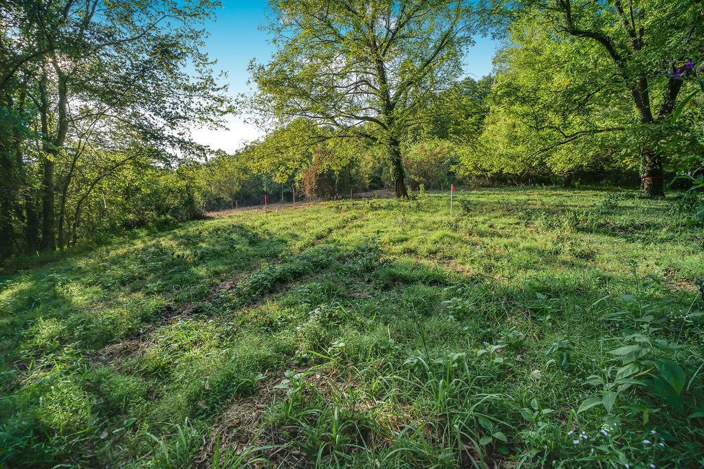 0a Henley Hollow Rd