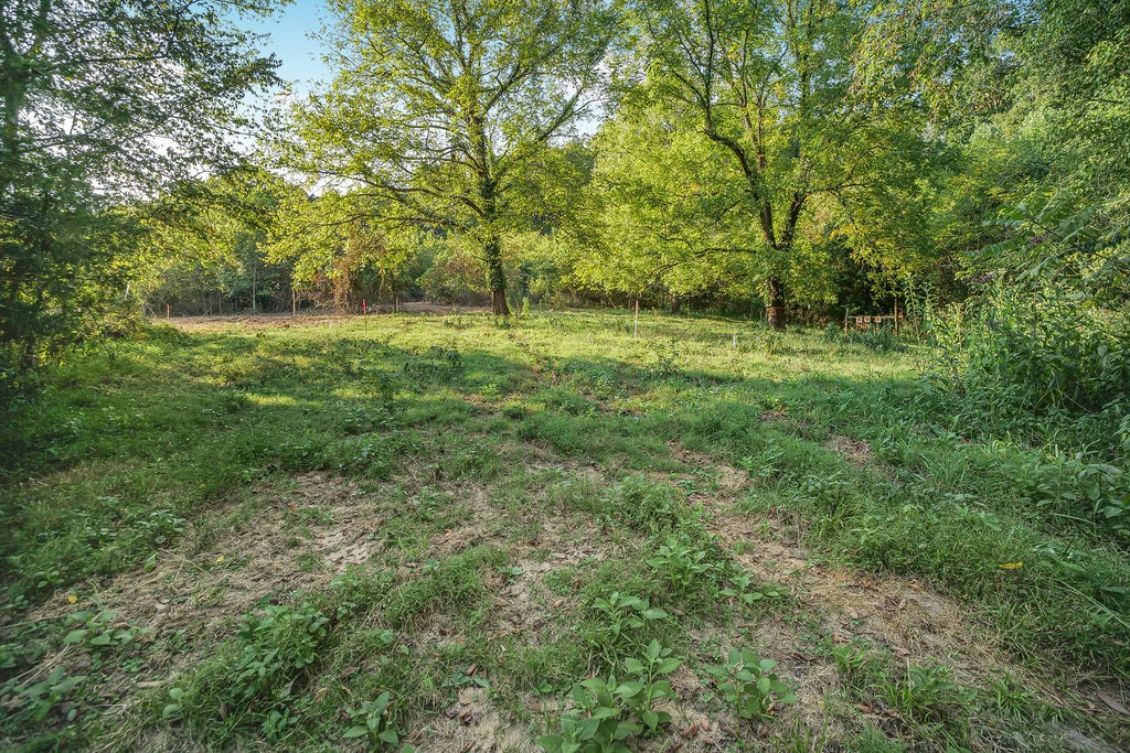 0a Henley Hollow Rd