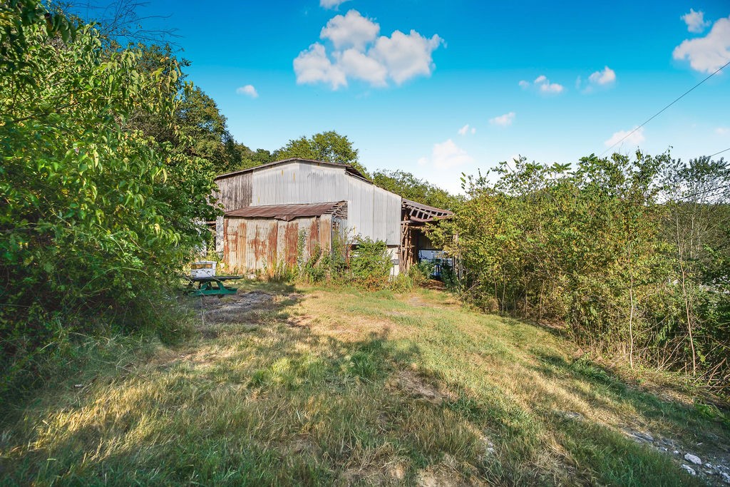 0a Henley Hollow Rd
