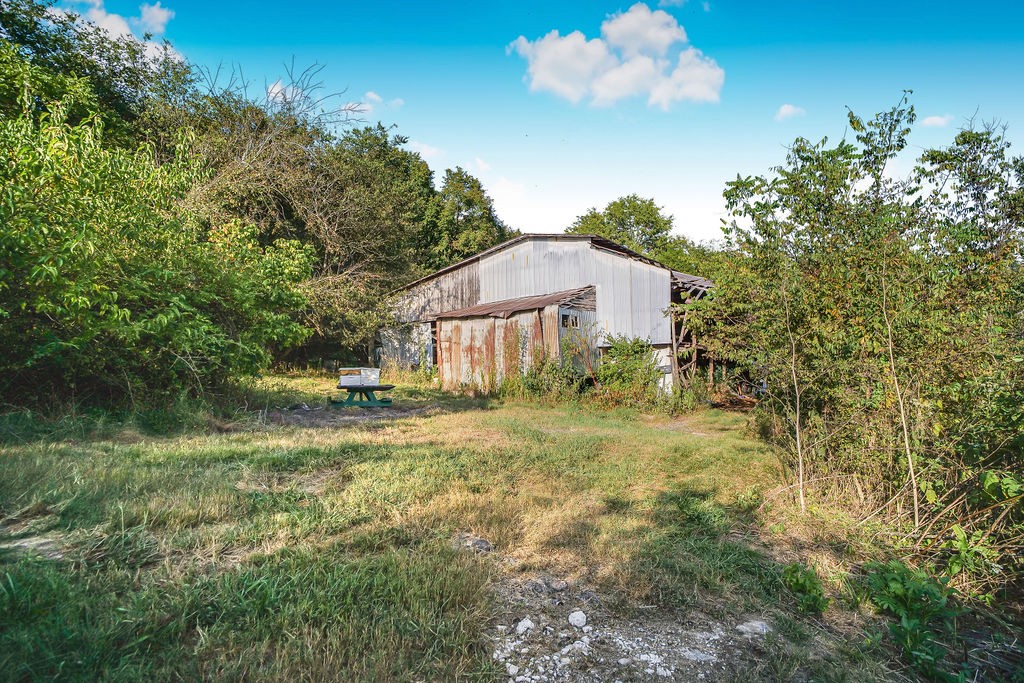 0a Henley Hollow Rd