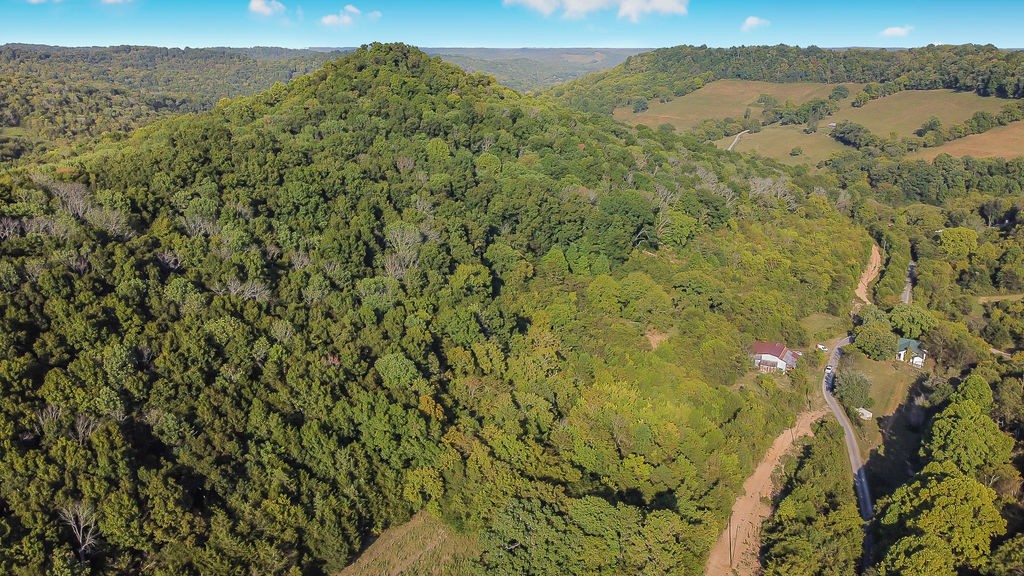 0a Henley Hollow Rd