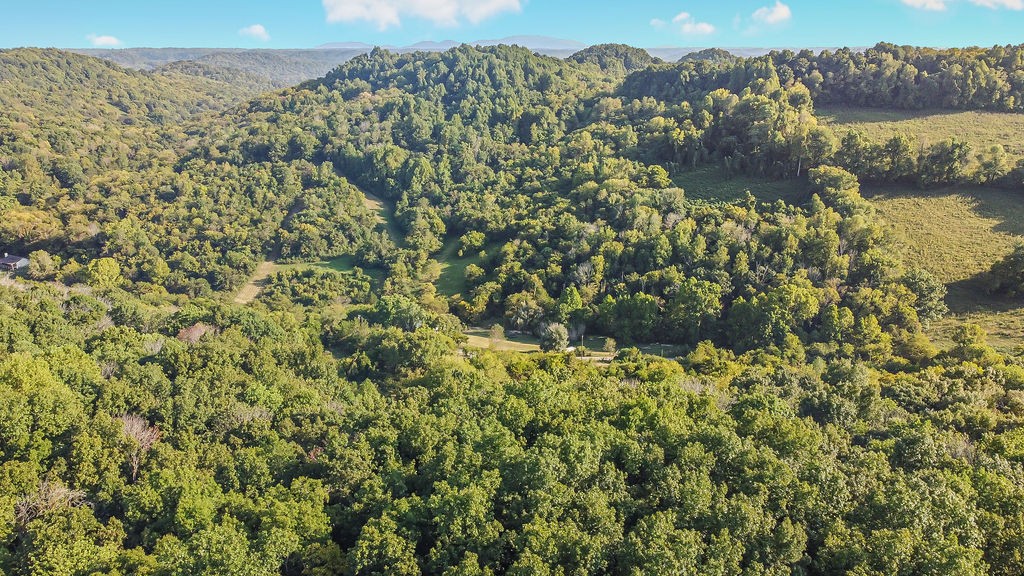 0a Henley Hollow Rd