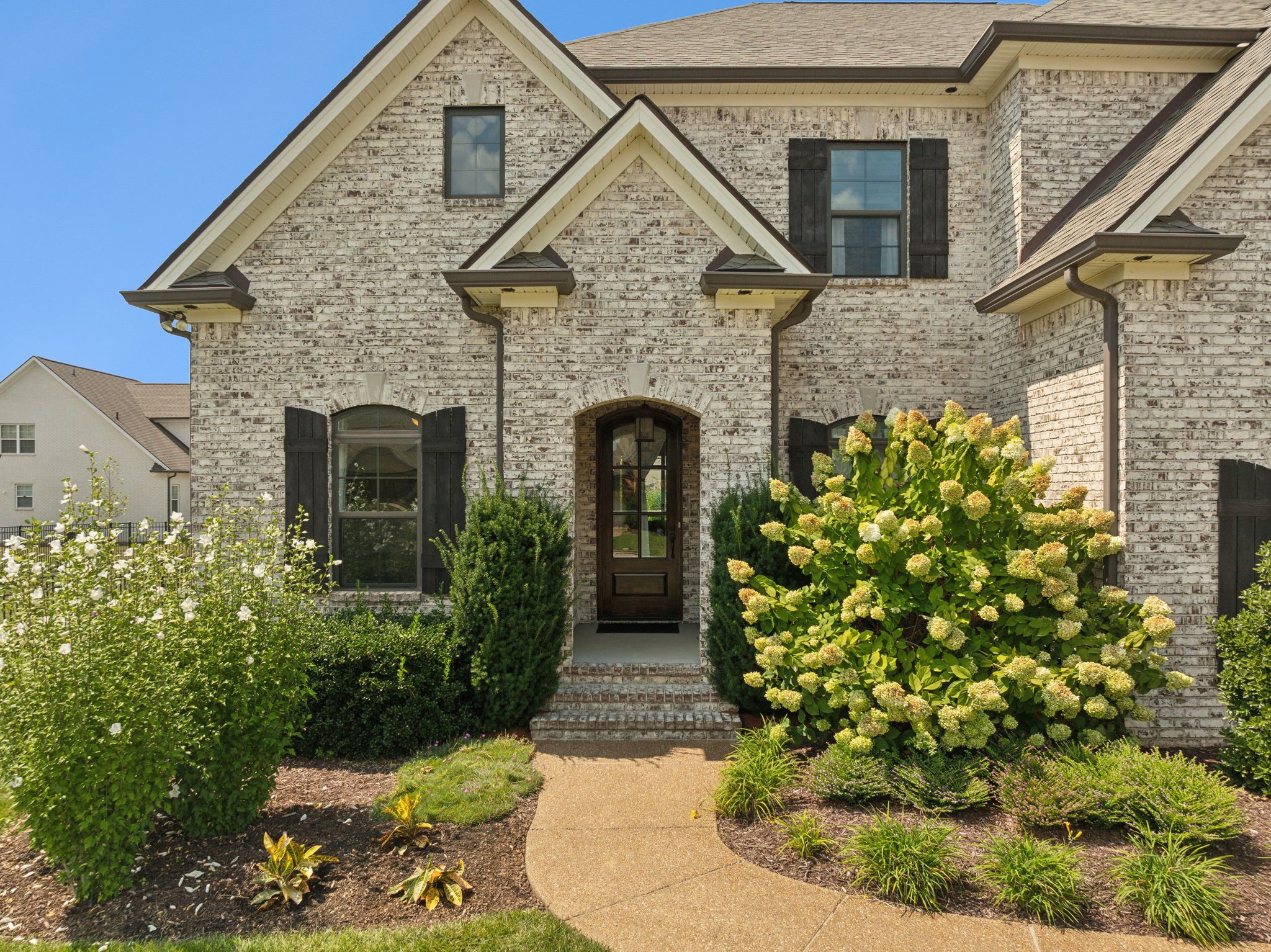 1924 Kittemer Ln
