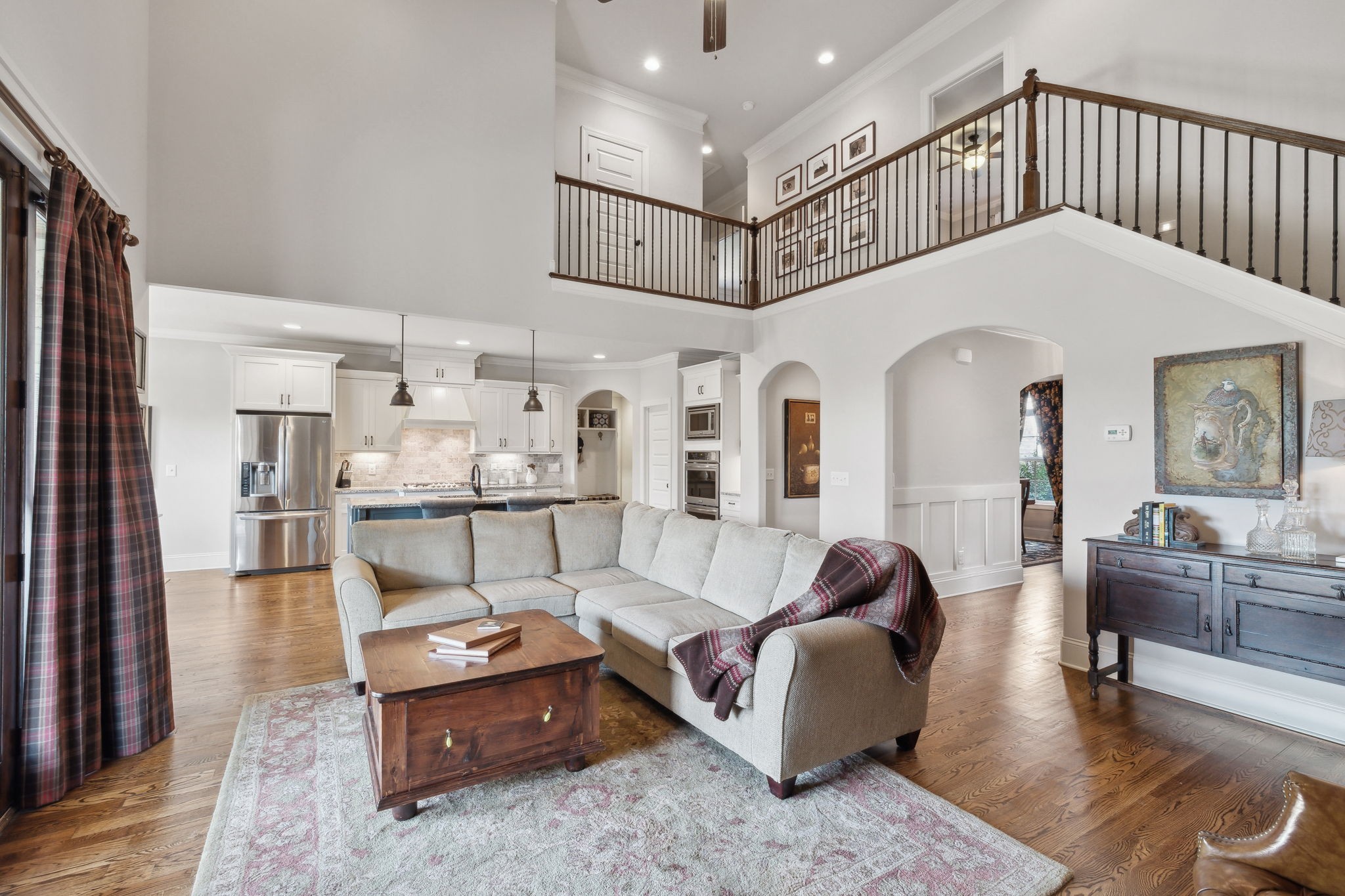 1924 Kittemer Ln