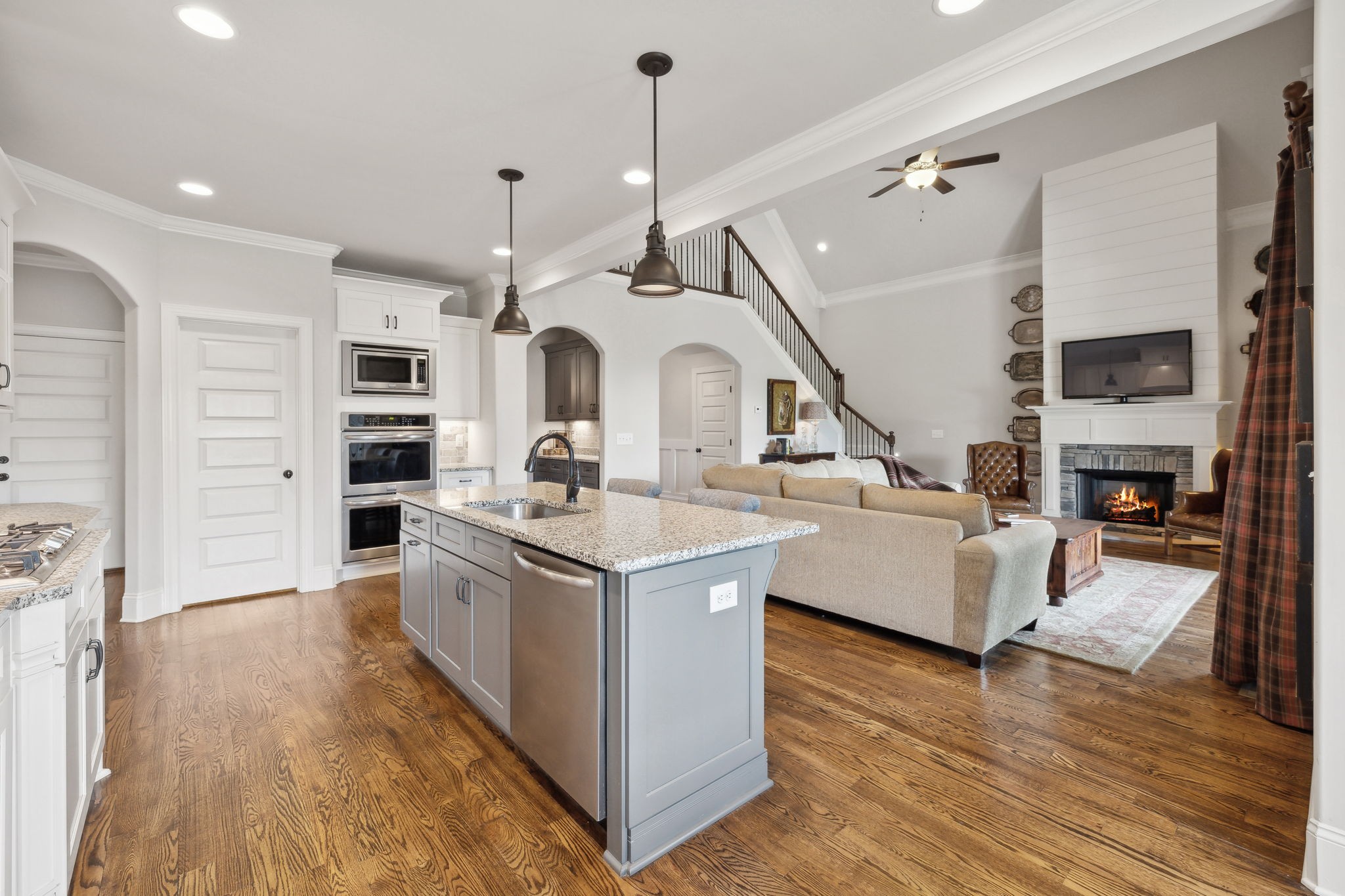 1924 Kittemer Ln