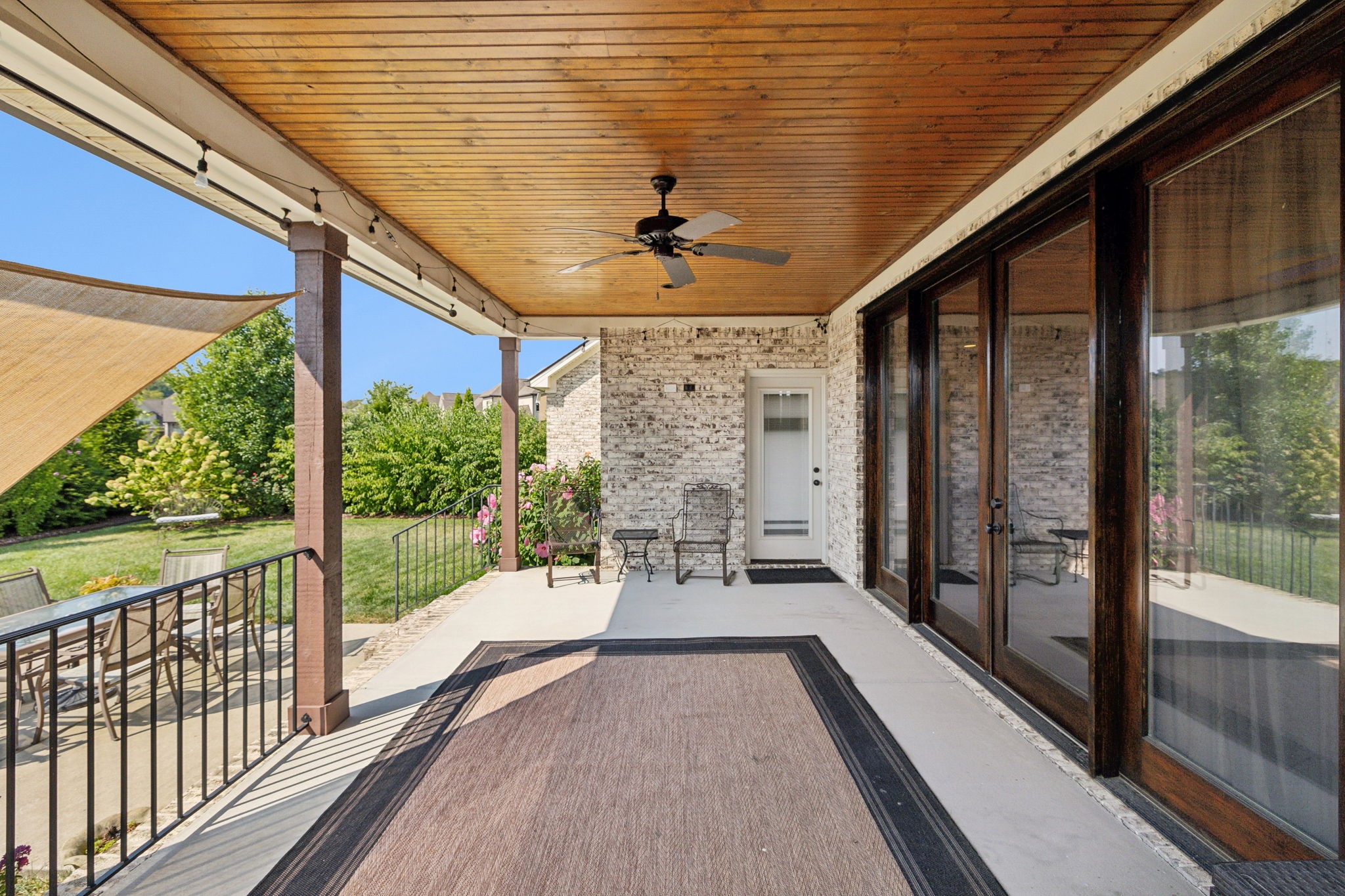 1924 Kittemer Ln